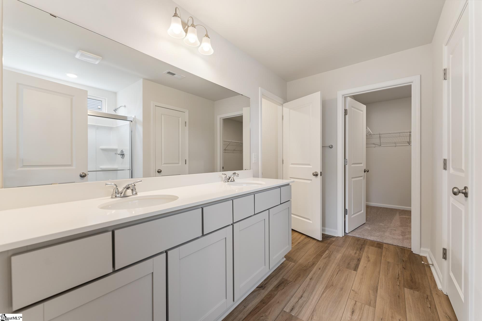 5018 Radley Road Property Photo 20