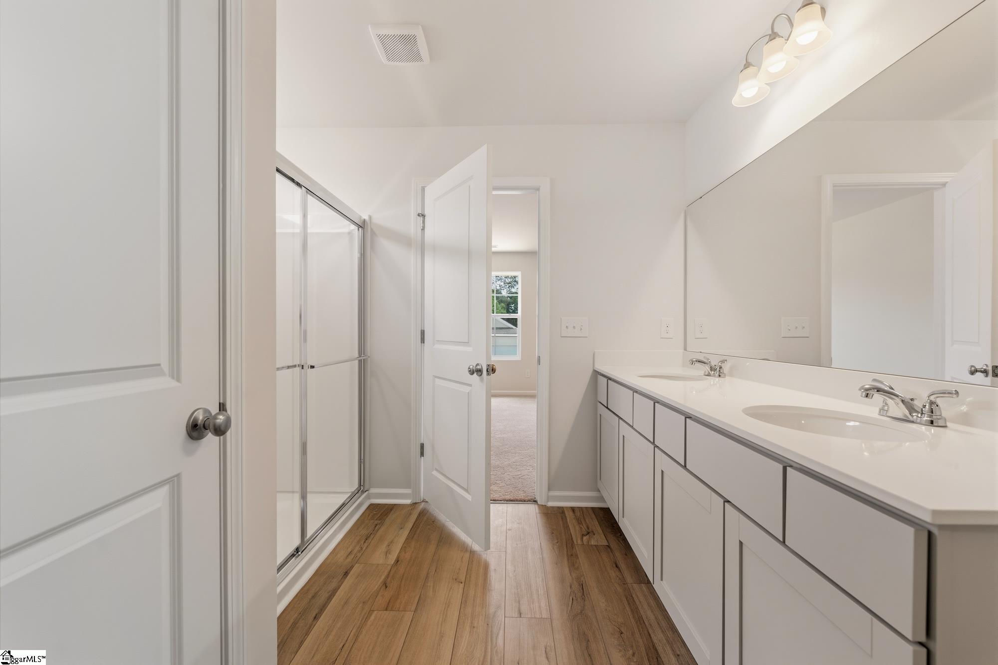 5018 Radley Road Property Photo 21