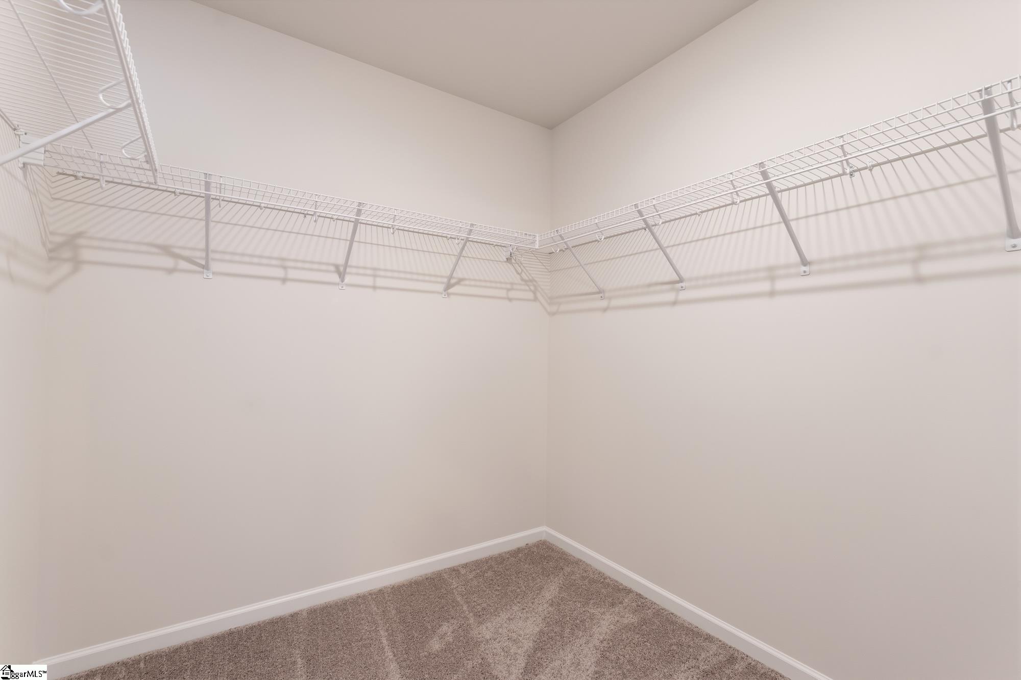 5018 Radley Road Property Photo 22