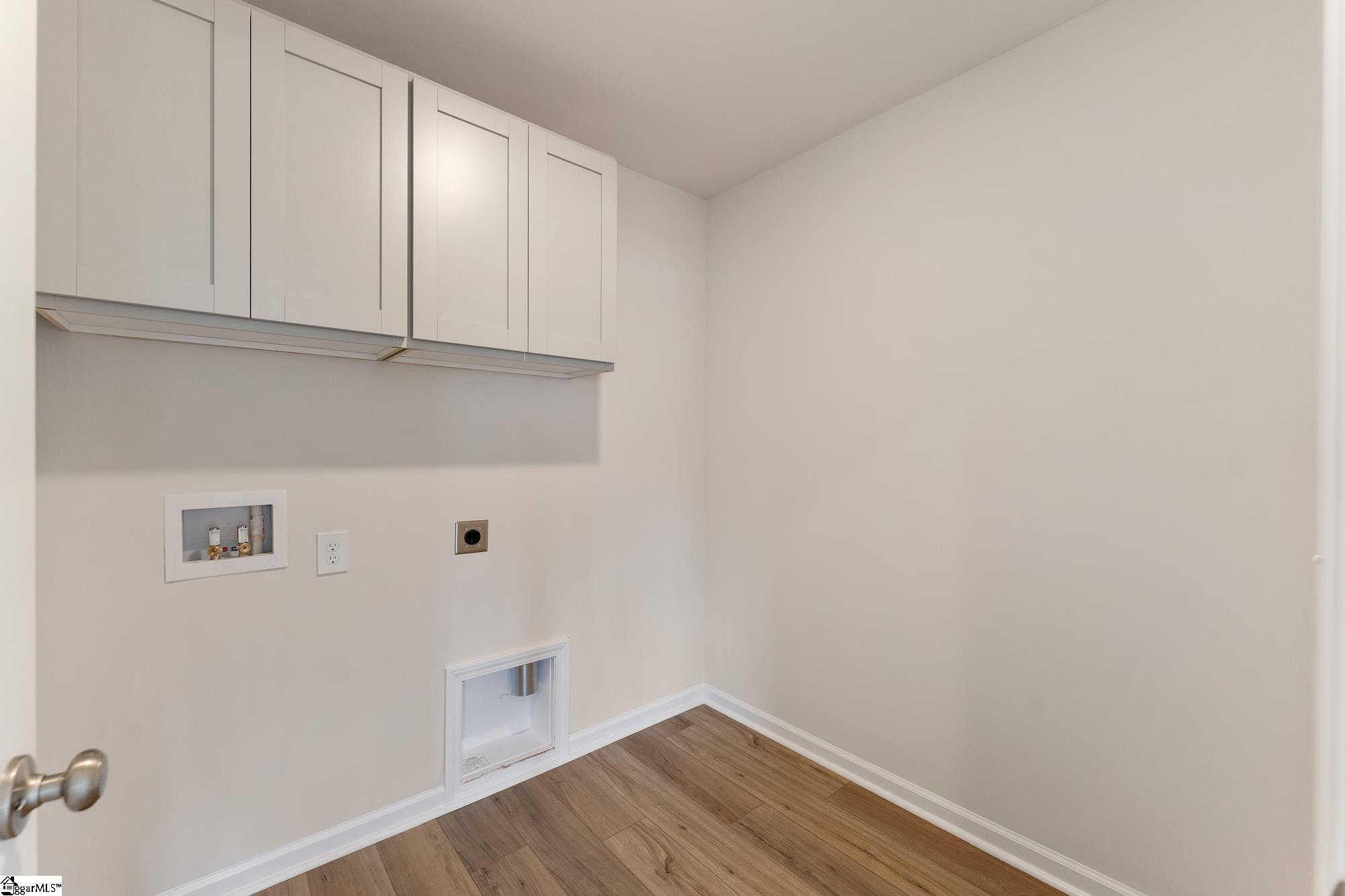 5018 Radley Road Property Photo 23