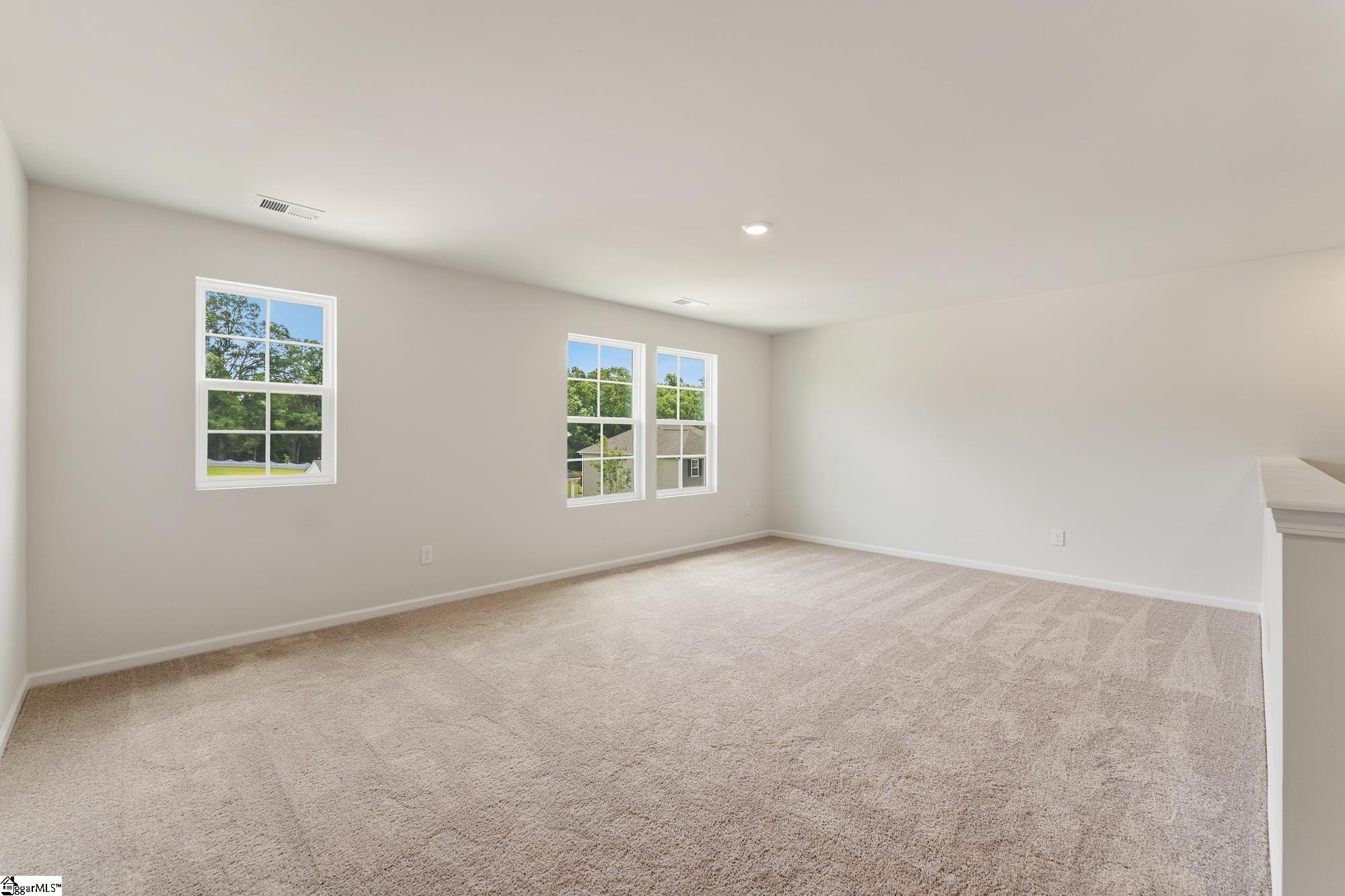 5018 Radley Road Property Photo 24