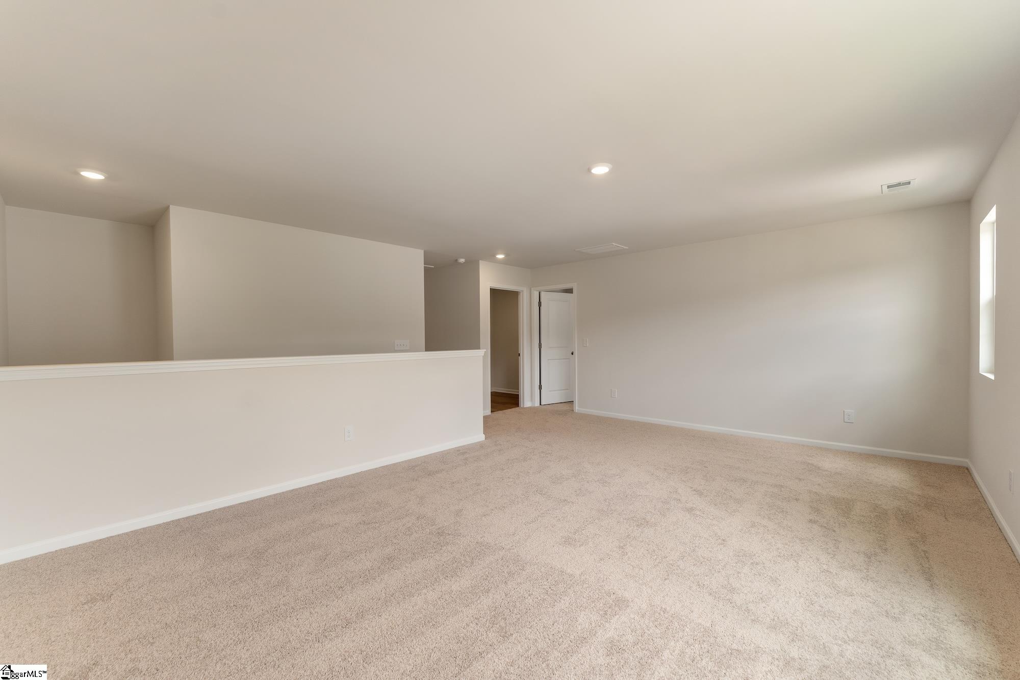 5018 Radley Road Property Photo 25