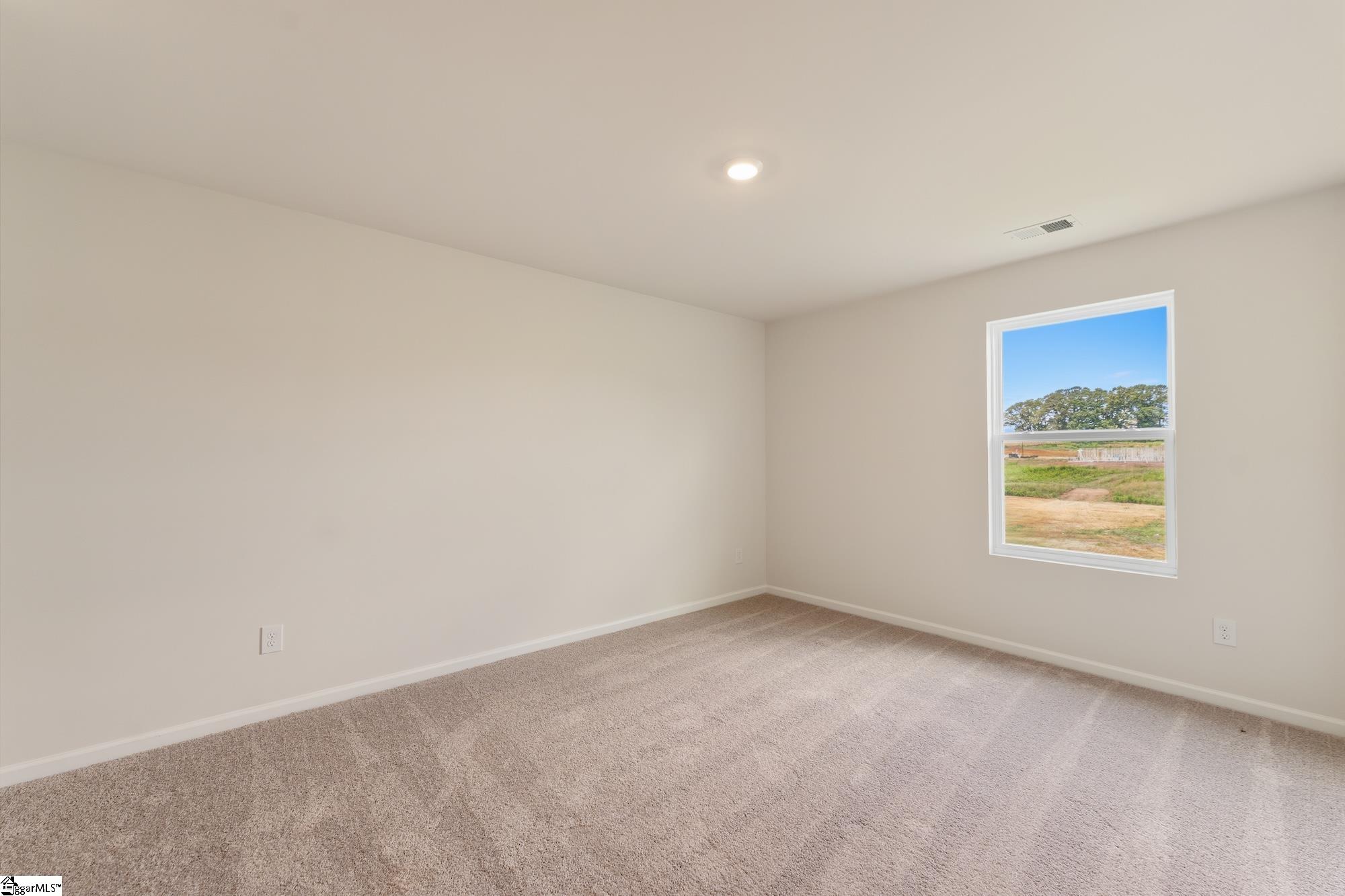 5018 Radley Road Property Photo 26