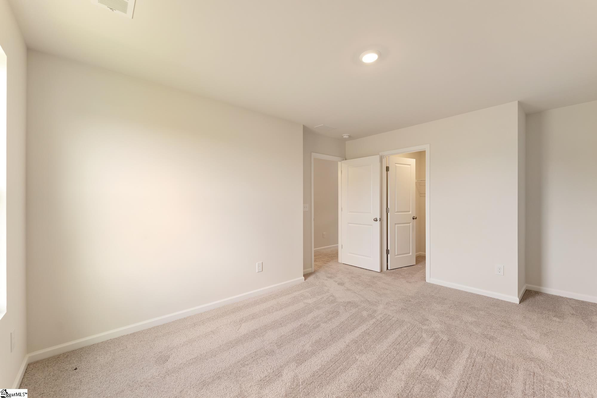 5018 Radley Road Property Photo 27