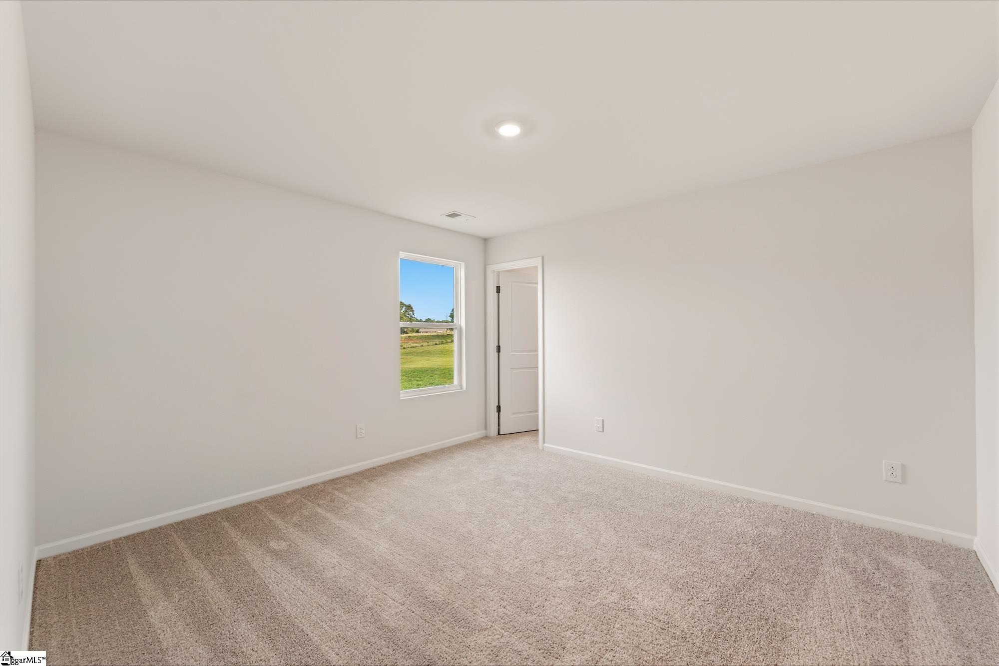 5018 Radley Road Property Photo 29