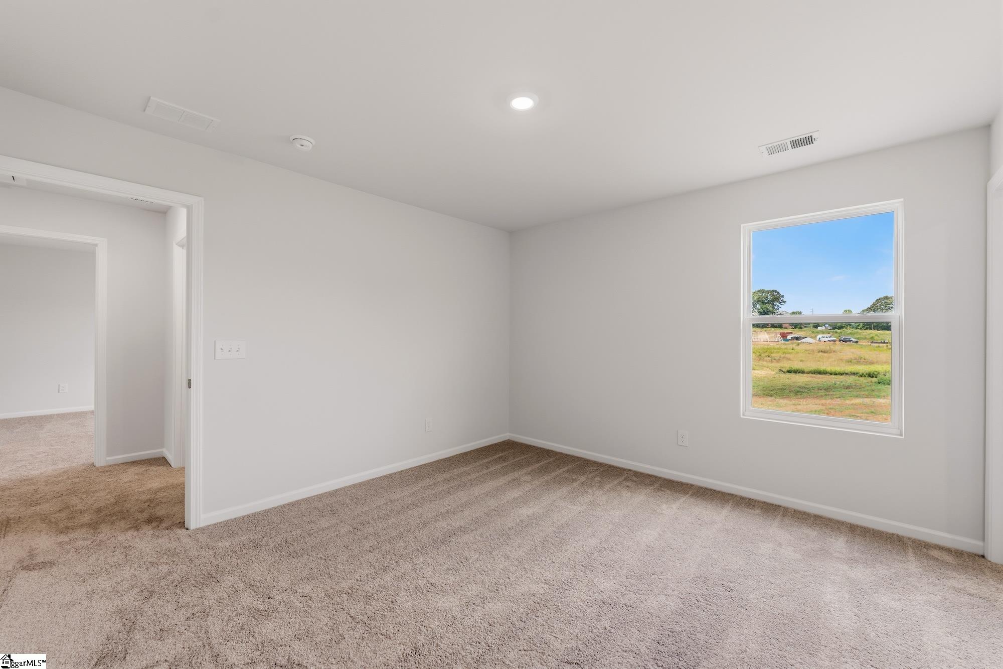 5018 Radley Road Property Photo 30