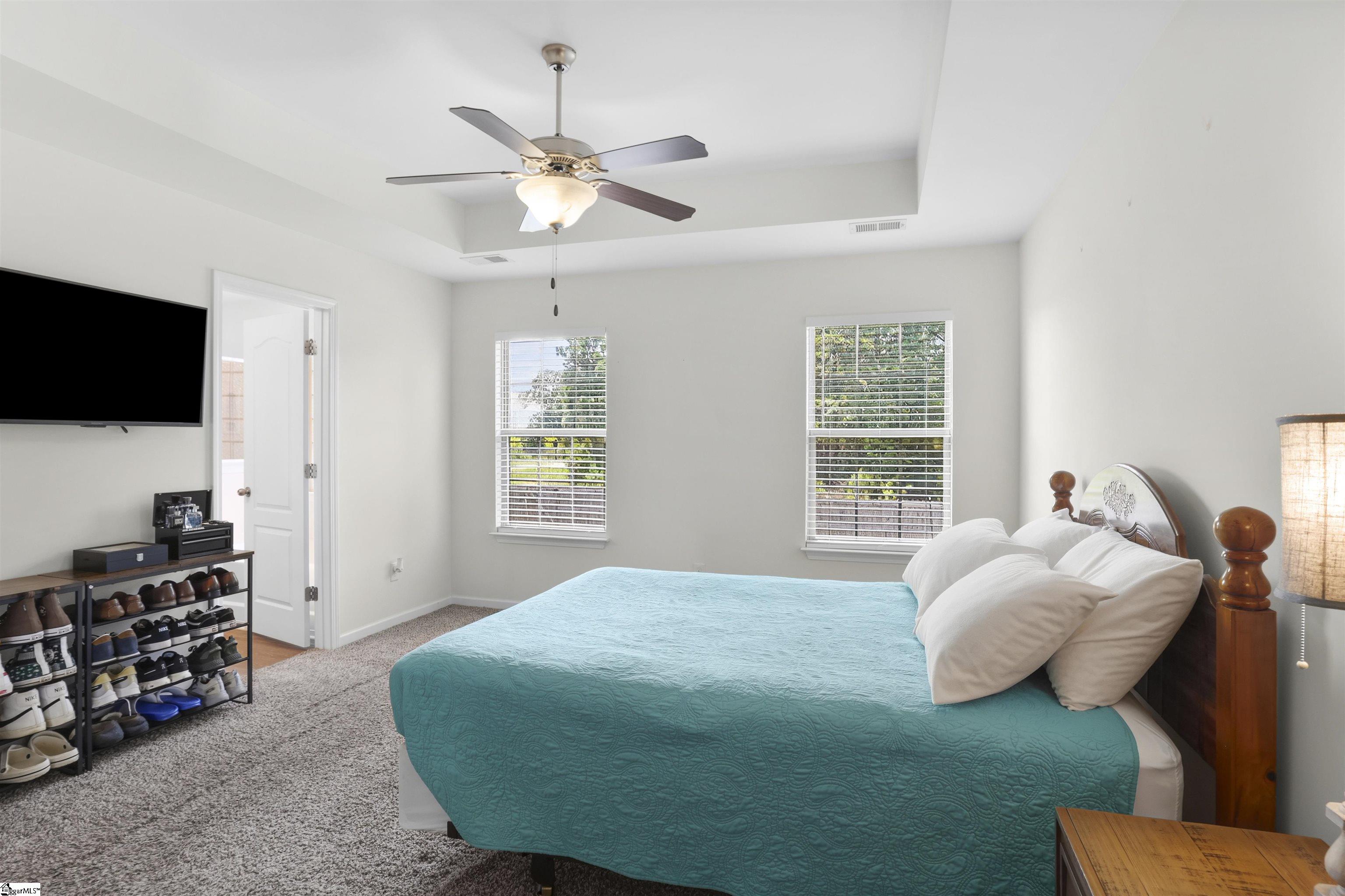 404 Tonsley Trail Property Photo 10