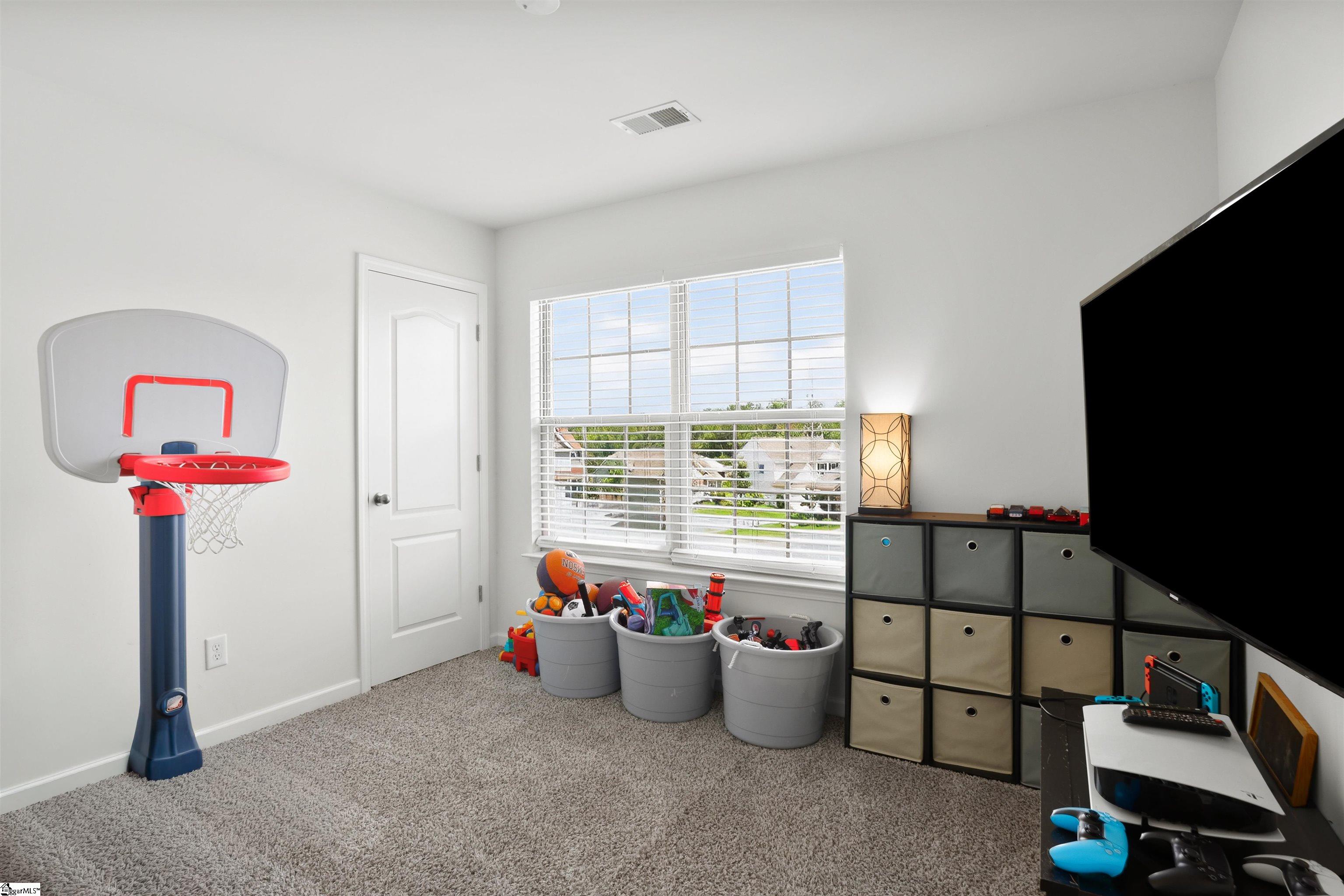 404 Tonsley Trail Property Photo 13