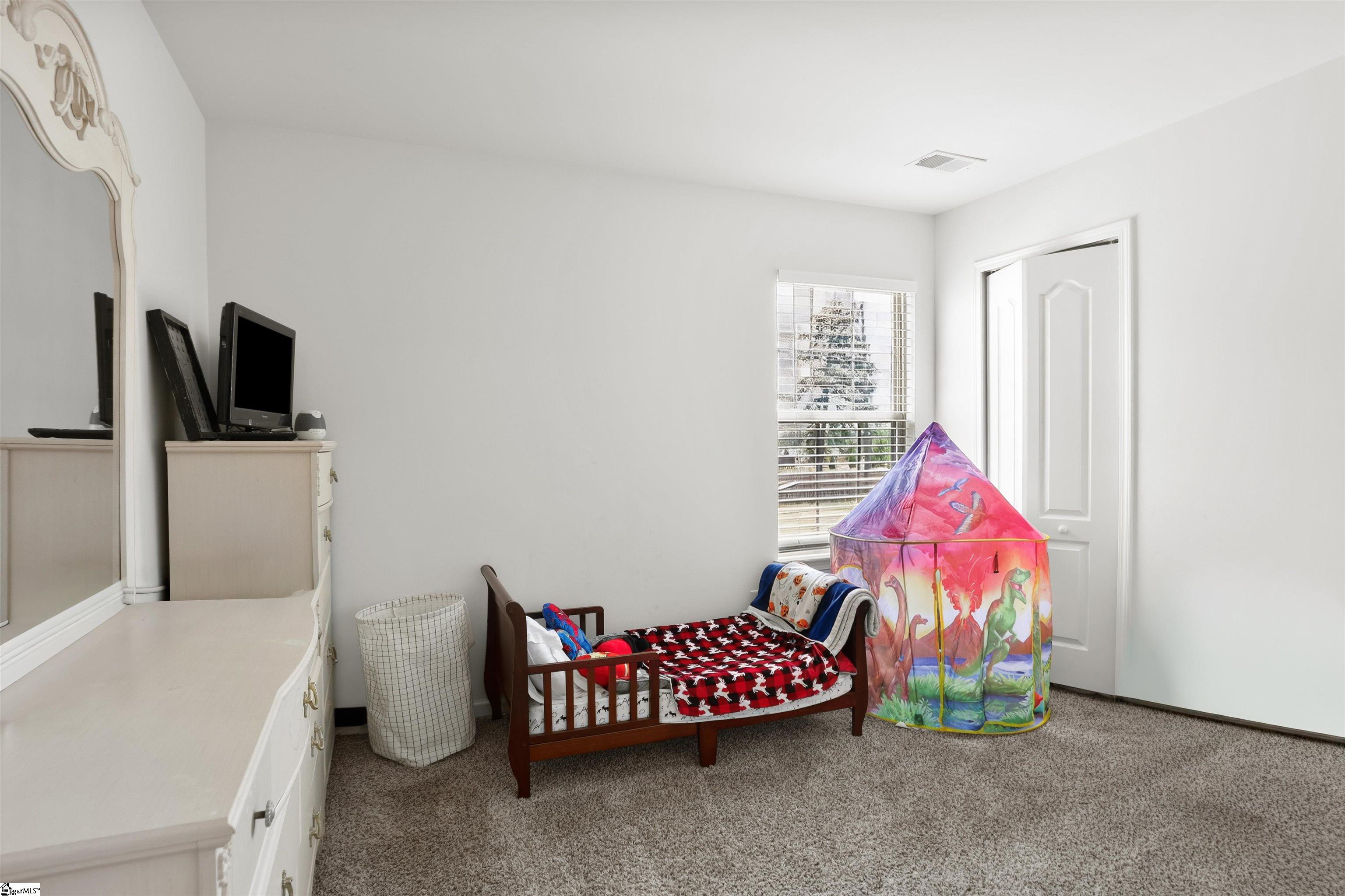 404 Tonsley Trail Property Photo 15