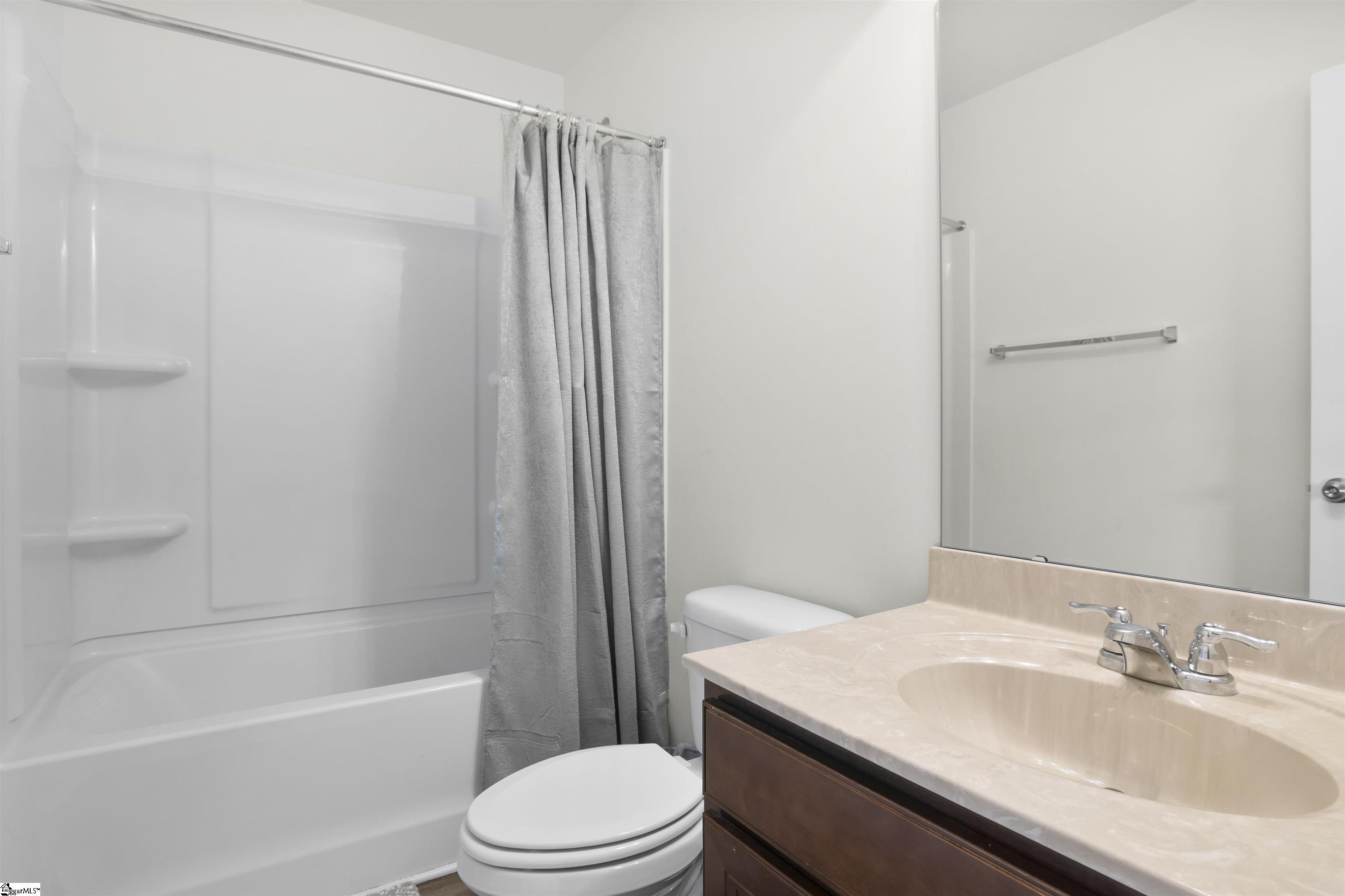 404 Tonsley Trail Property Photo 16
