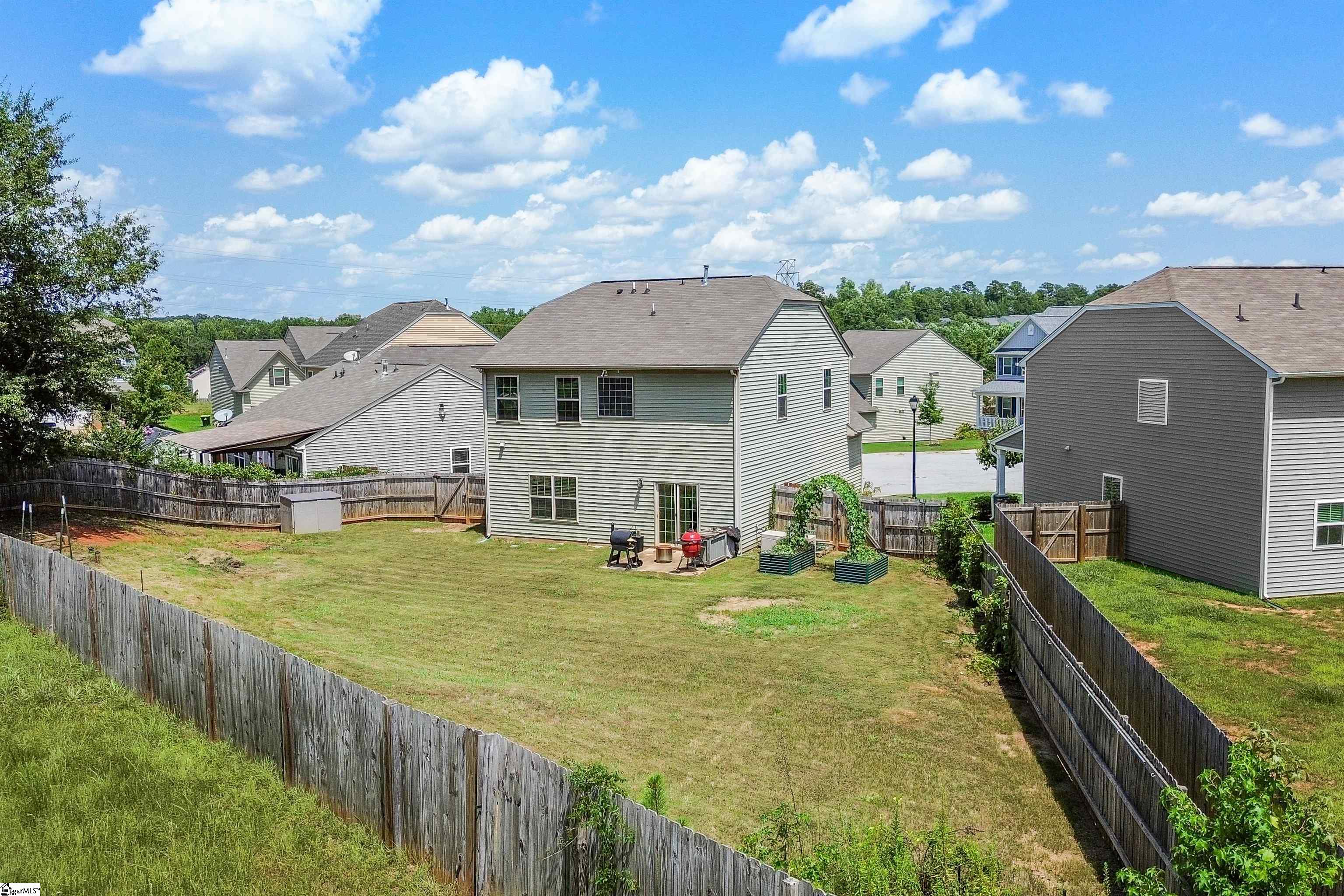 404 Tonsley Trail Property Photo 18