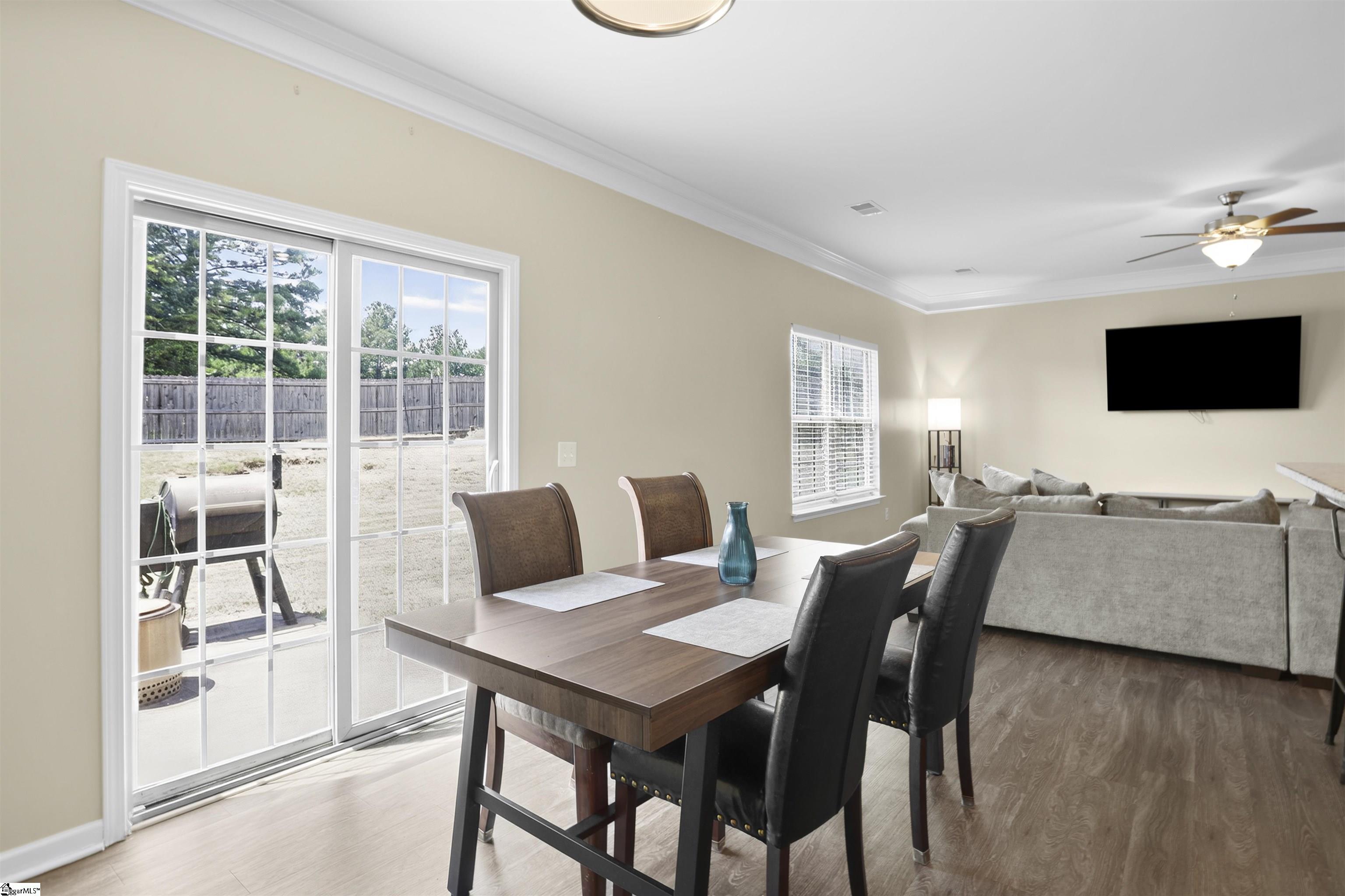 404 Tonsley Trail Property Photo 19