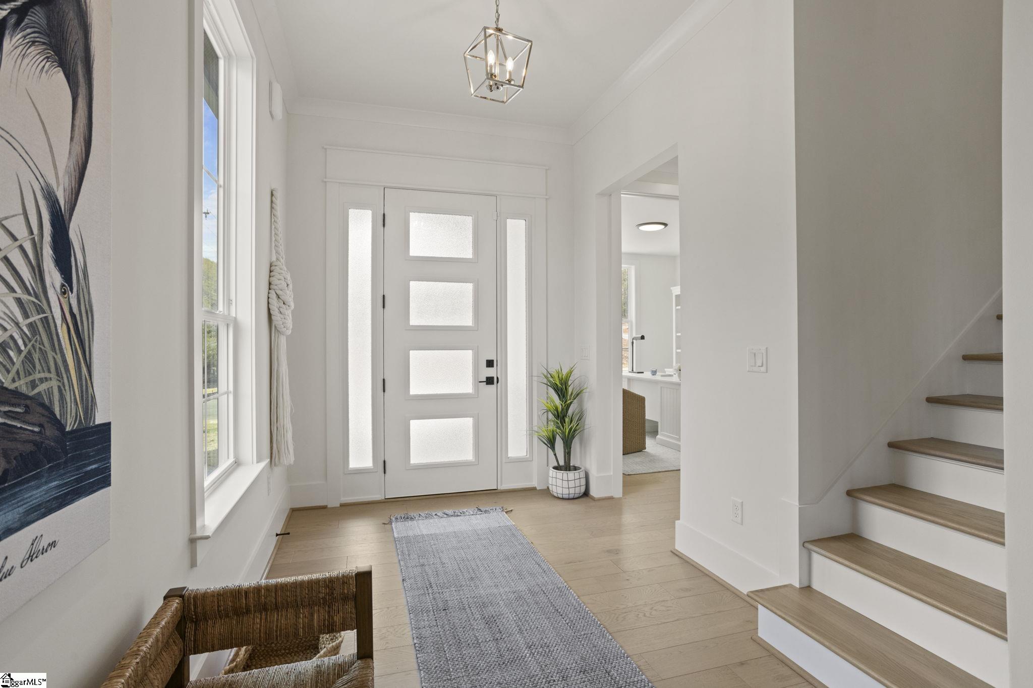 4 Adrian Way Property Photo 5