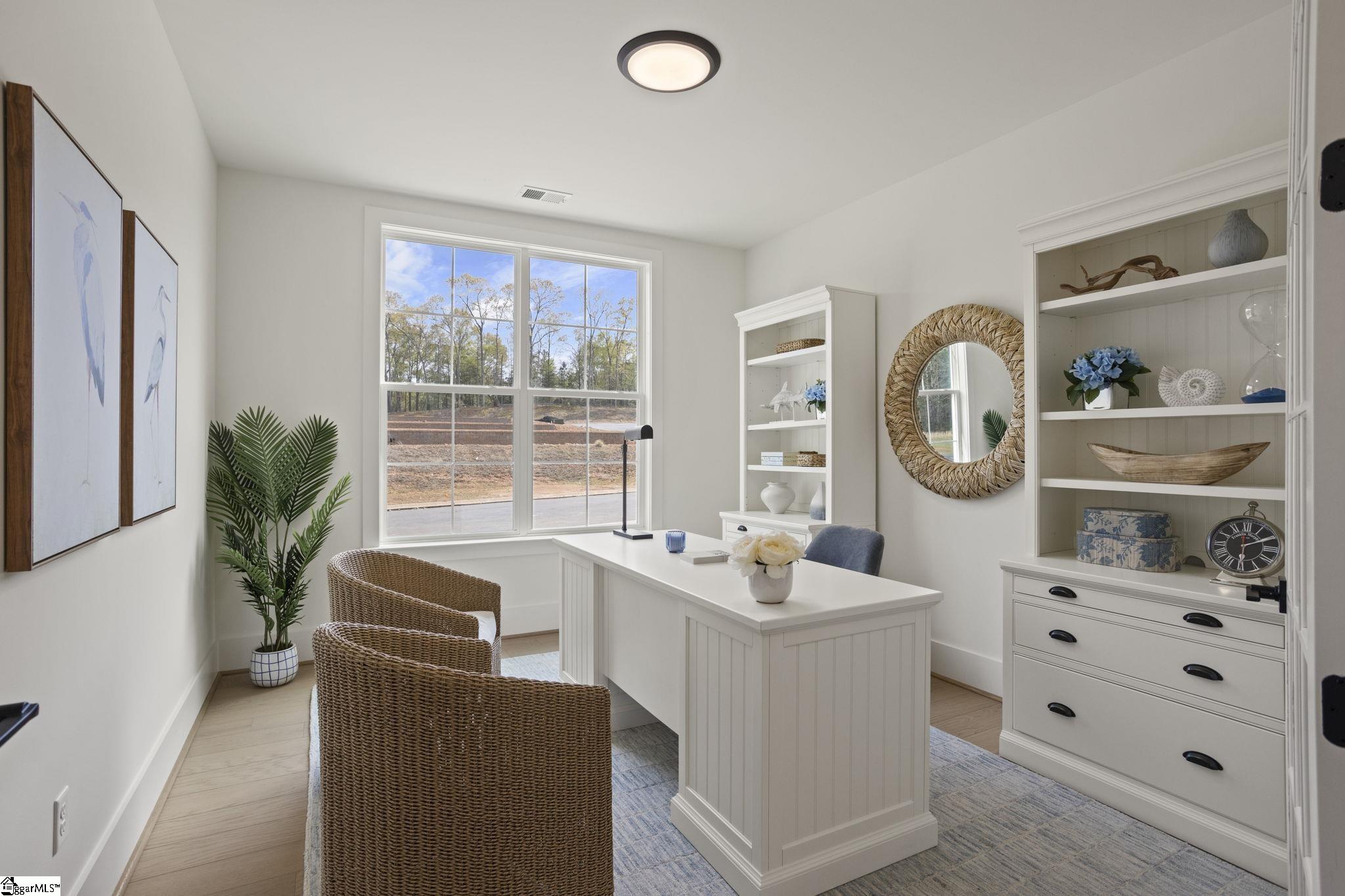 4 Adrian Way Property Photo 7