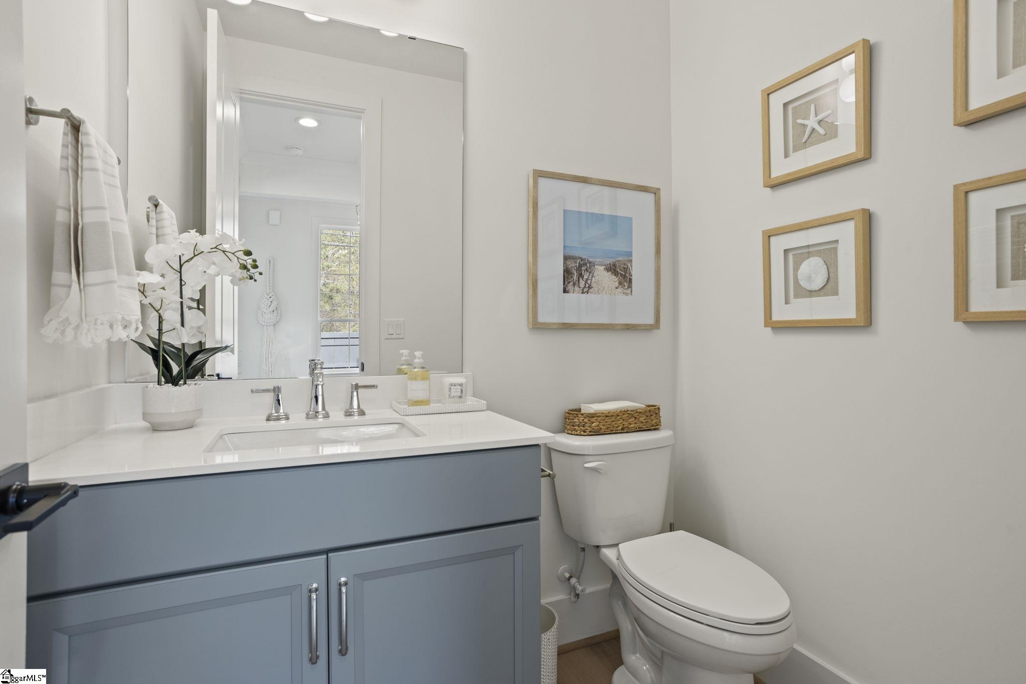 4 Adrian Way Property Photo 8