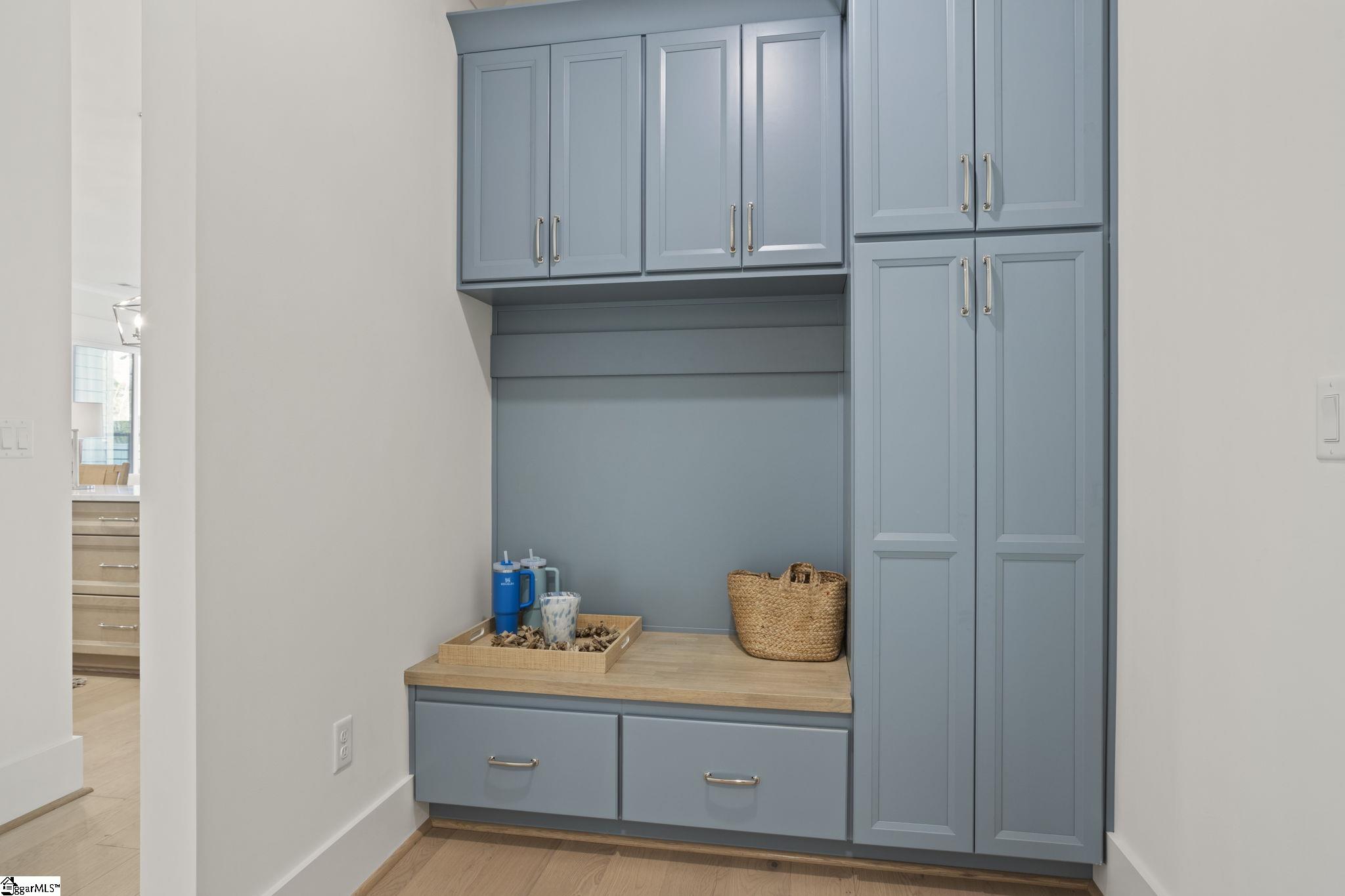4 Adrian Way Property Photo 18