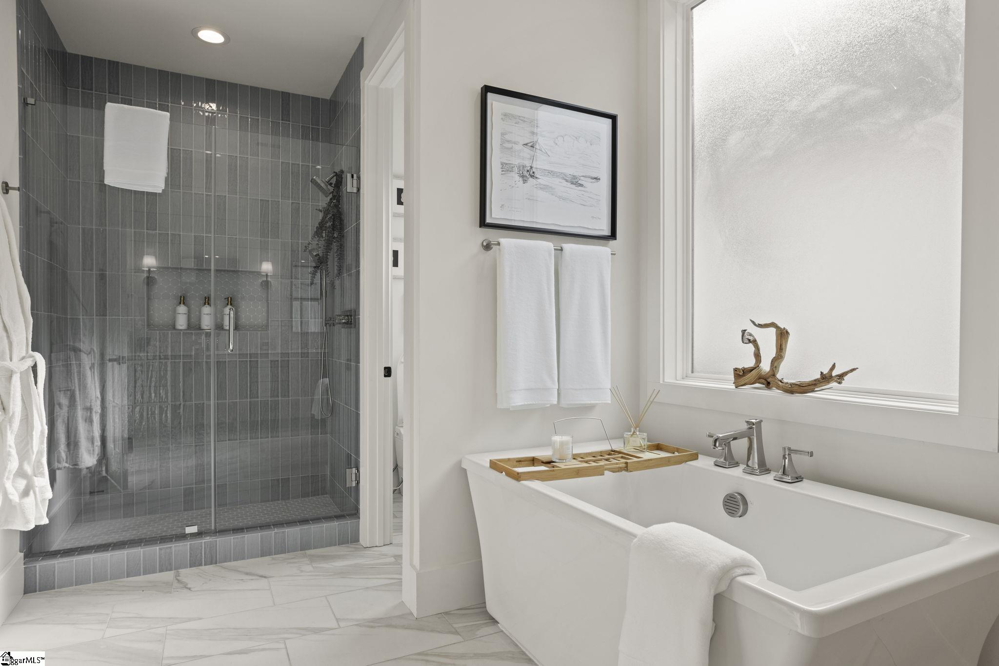 4 Adrian Way Property Photo 21