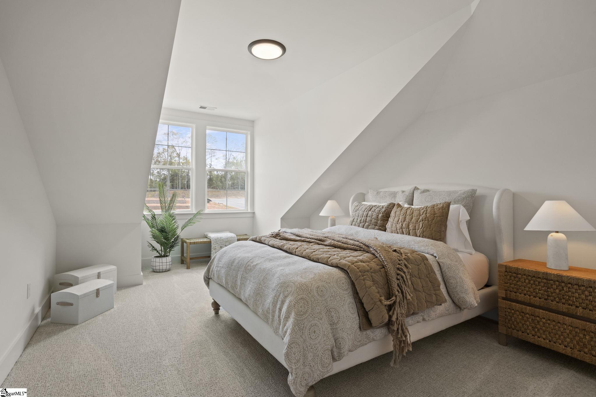 4 Adrian Way Property Photo 24