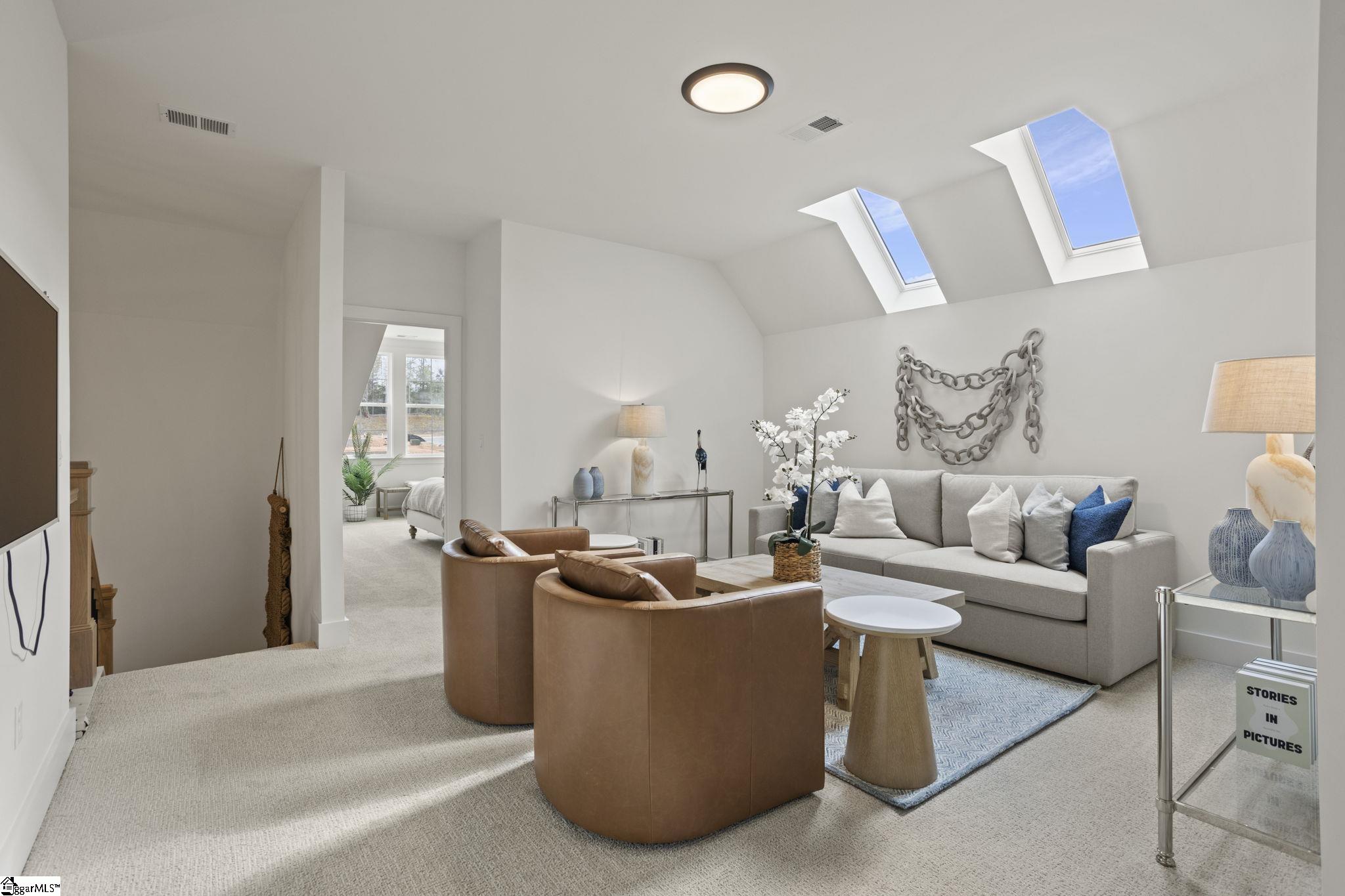 4 Adrian Way Property Photo 25