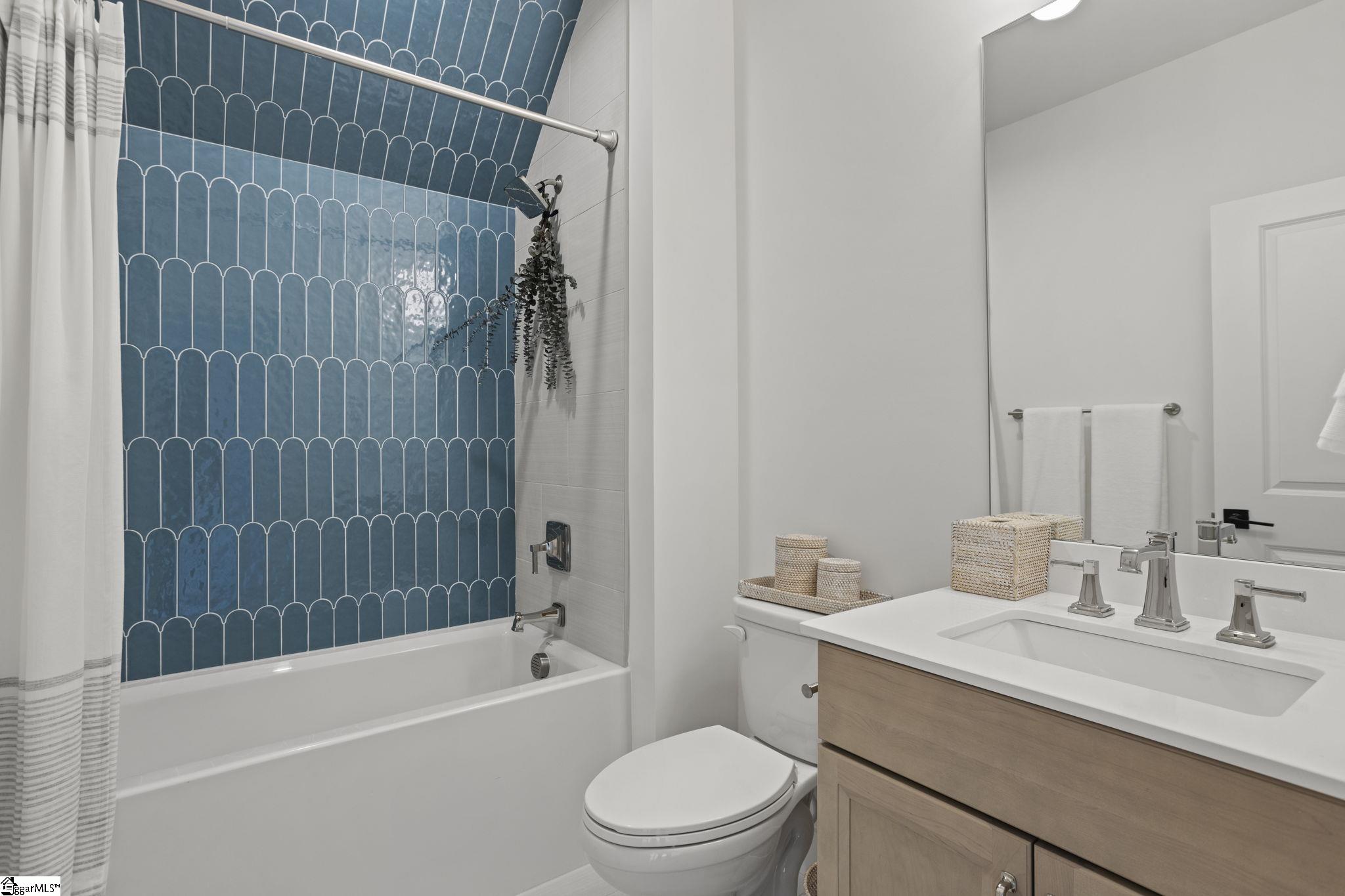 4 Adrian Way Property Photo 26