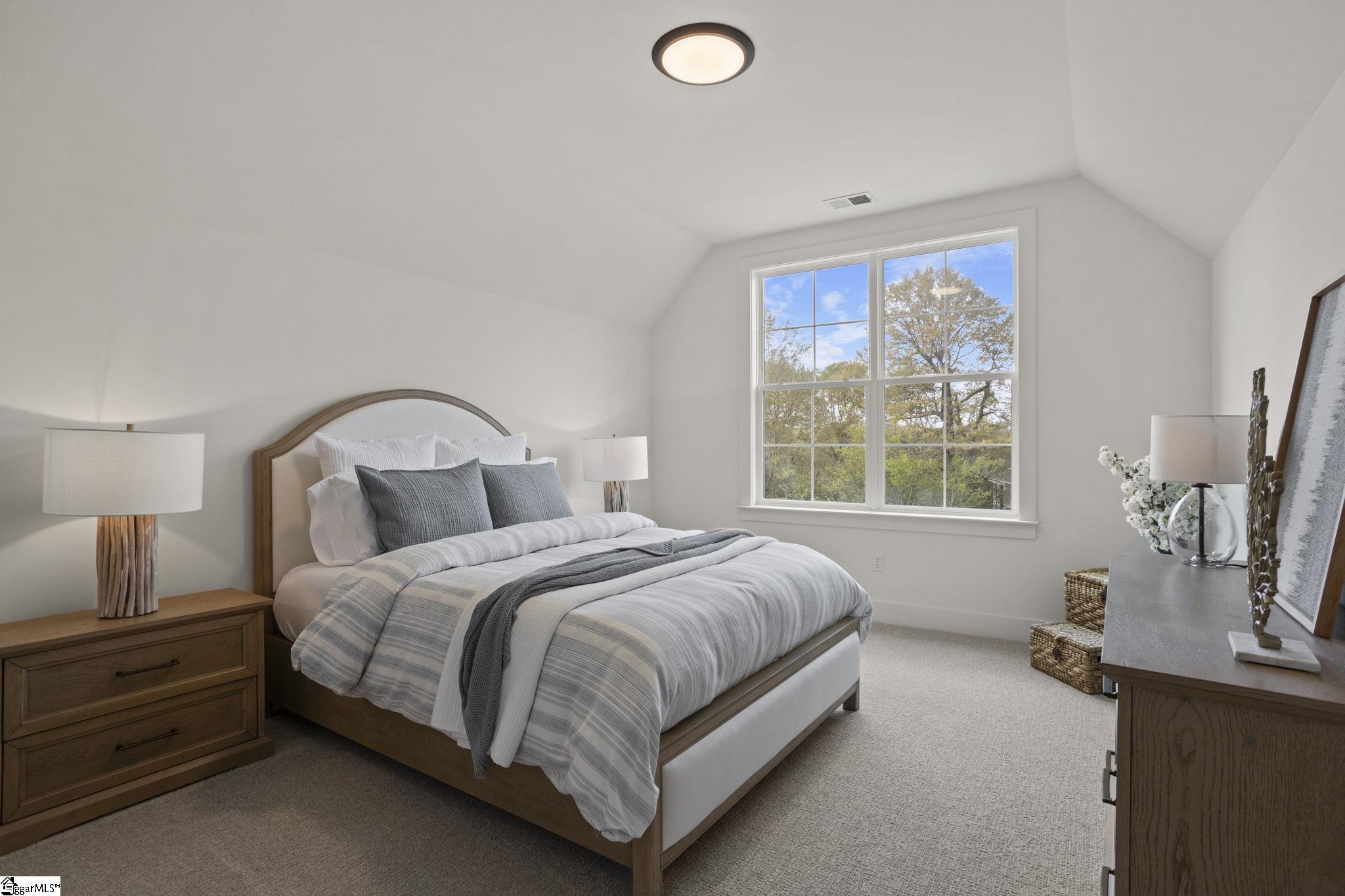4 Adrian Way Property Photo 27