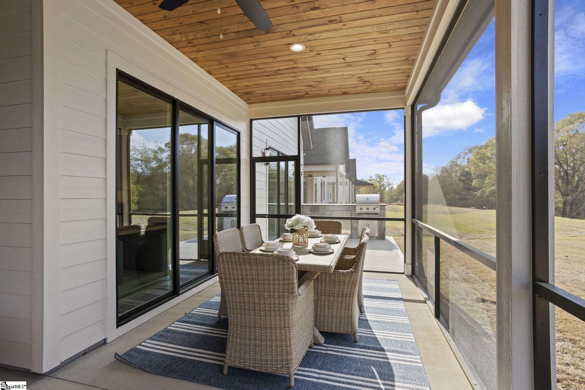 4 Adrian Way Property Photo 29