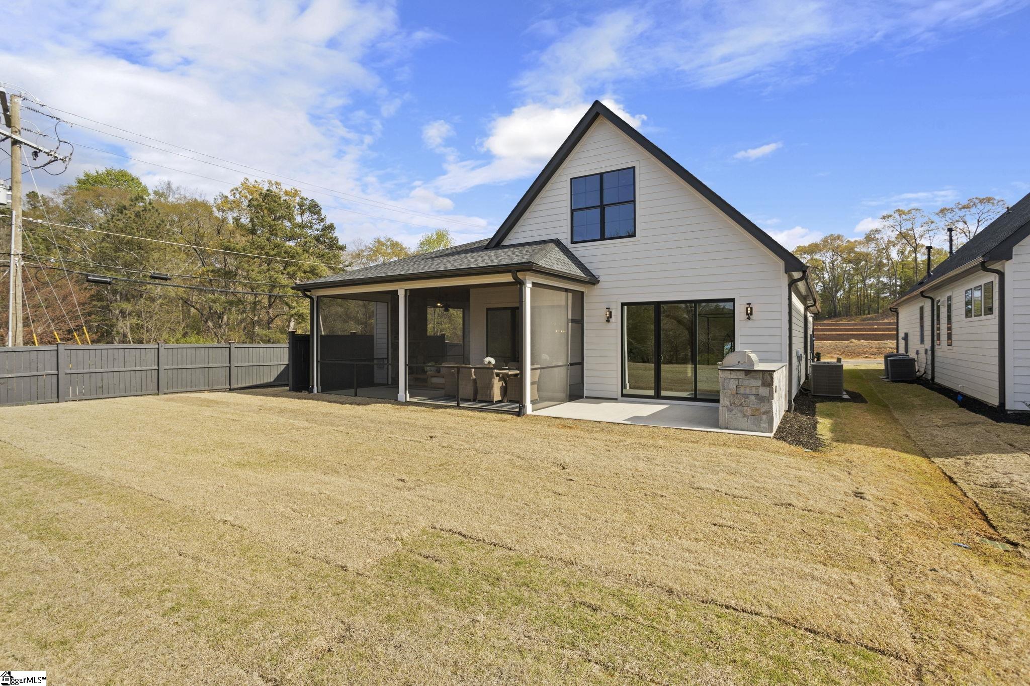 4 Adrian Way Property Photo 30
