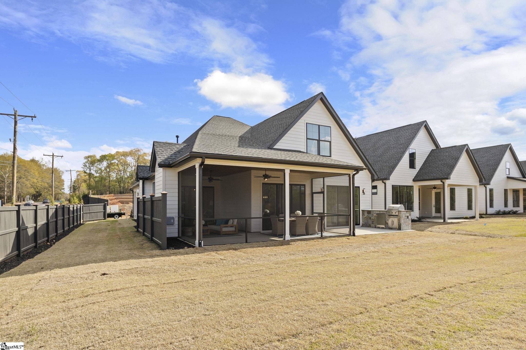 4 Adrian Way Property Photo 31