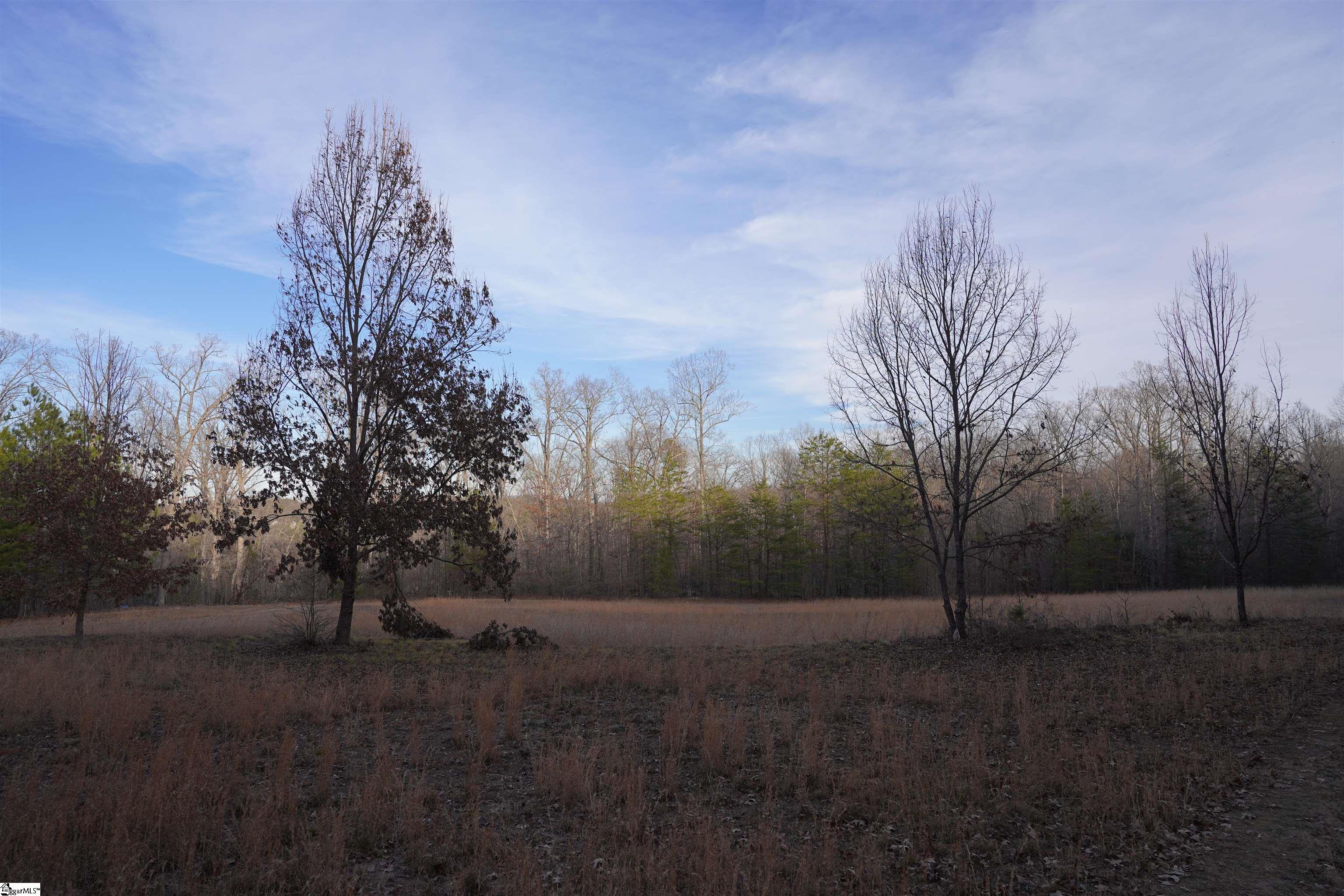 416 Bulls Road Property Photo 2