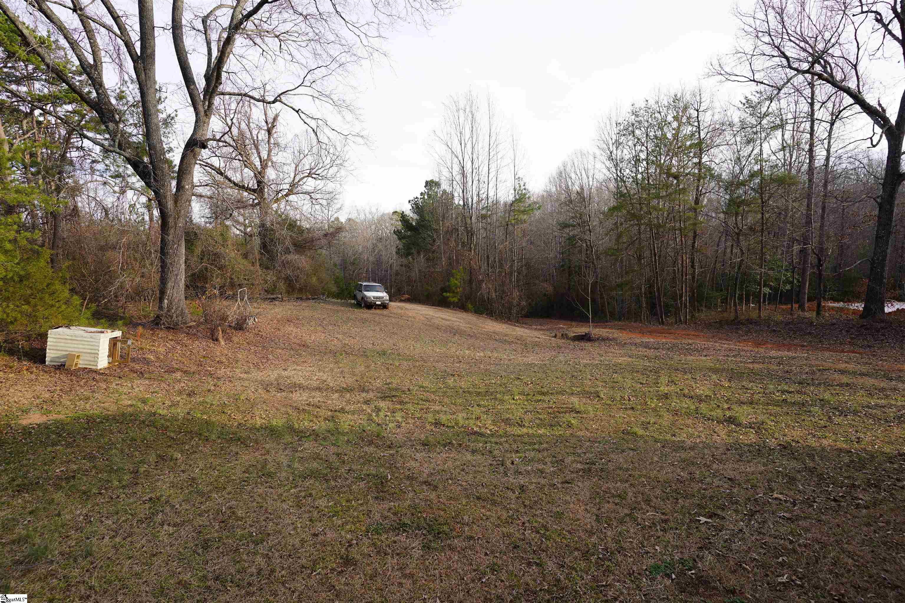 416 Bulls Road Property Photo 6