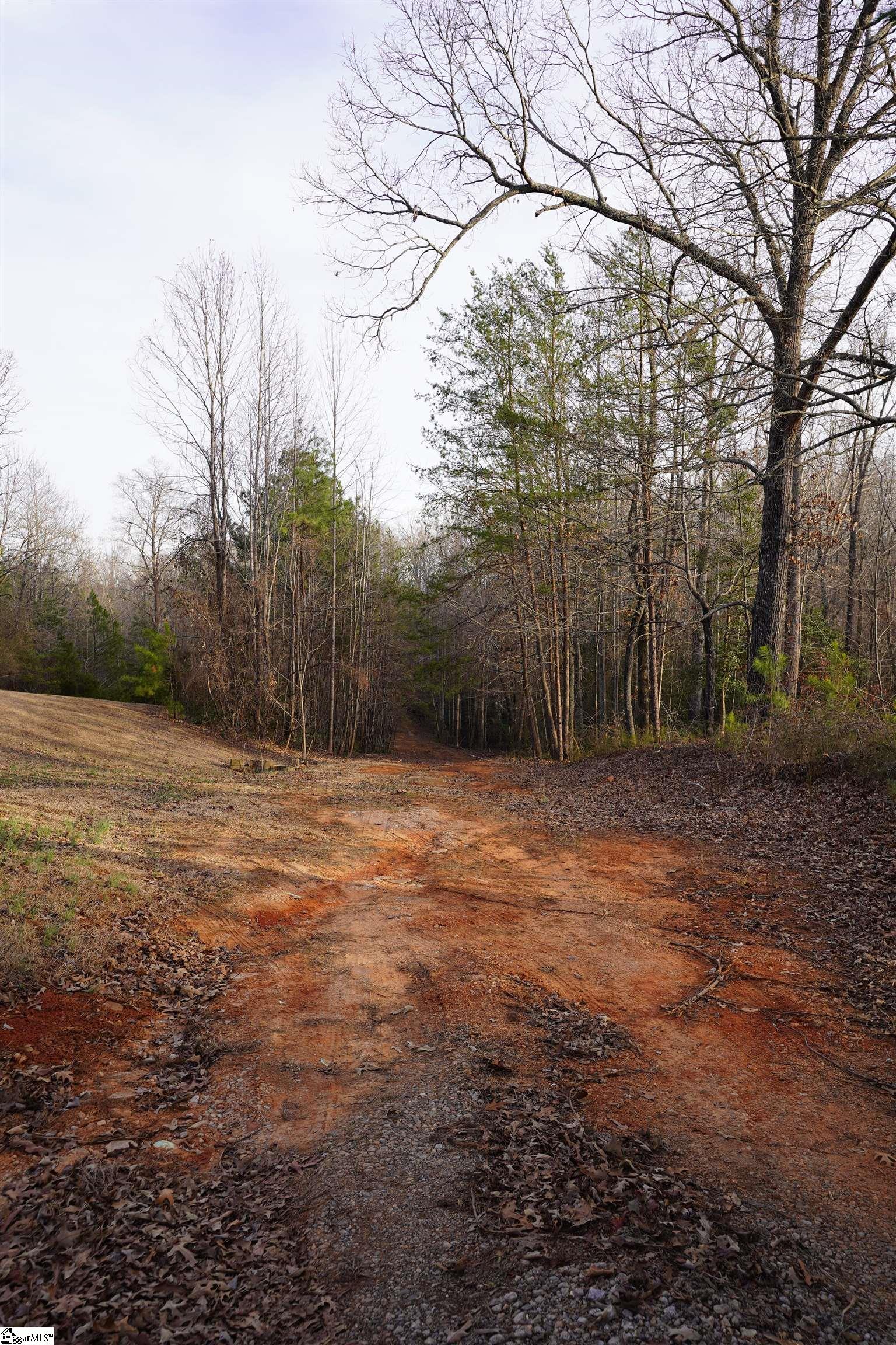 416 Bulls Road Property Photo 7