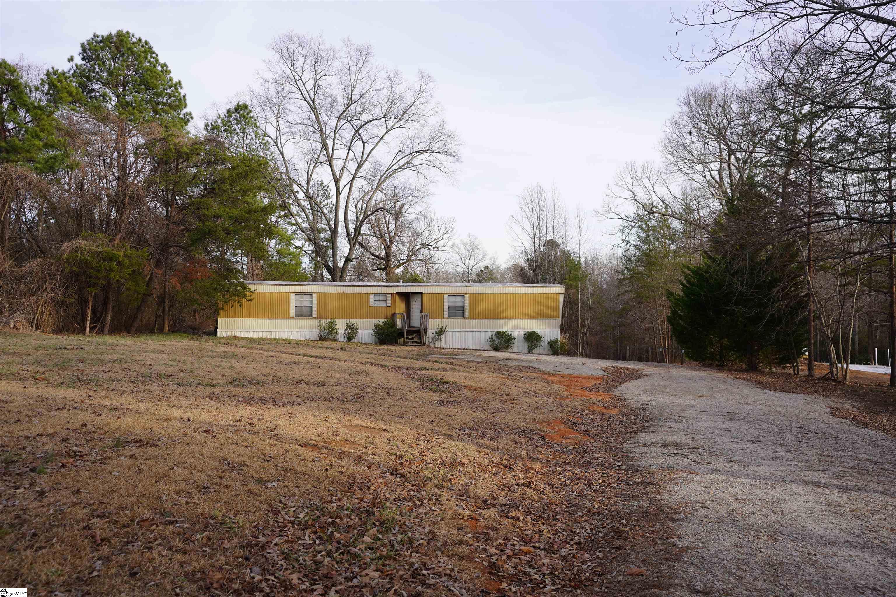 416 Bulls Road Property Photo 11