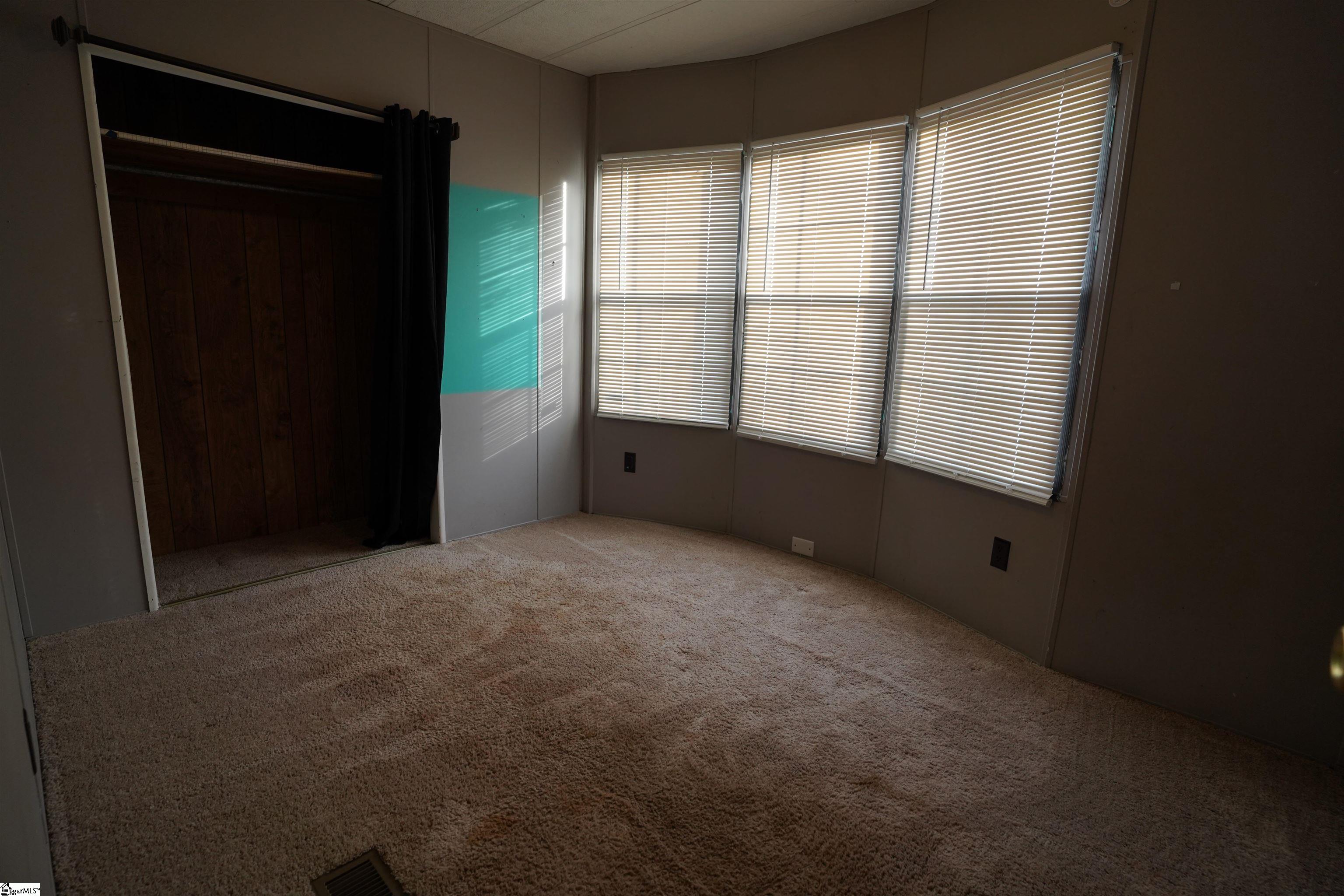 416 Bulls Road Property Photo 12