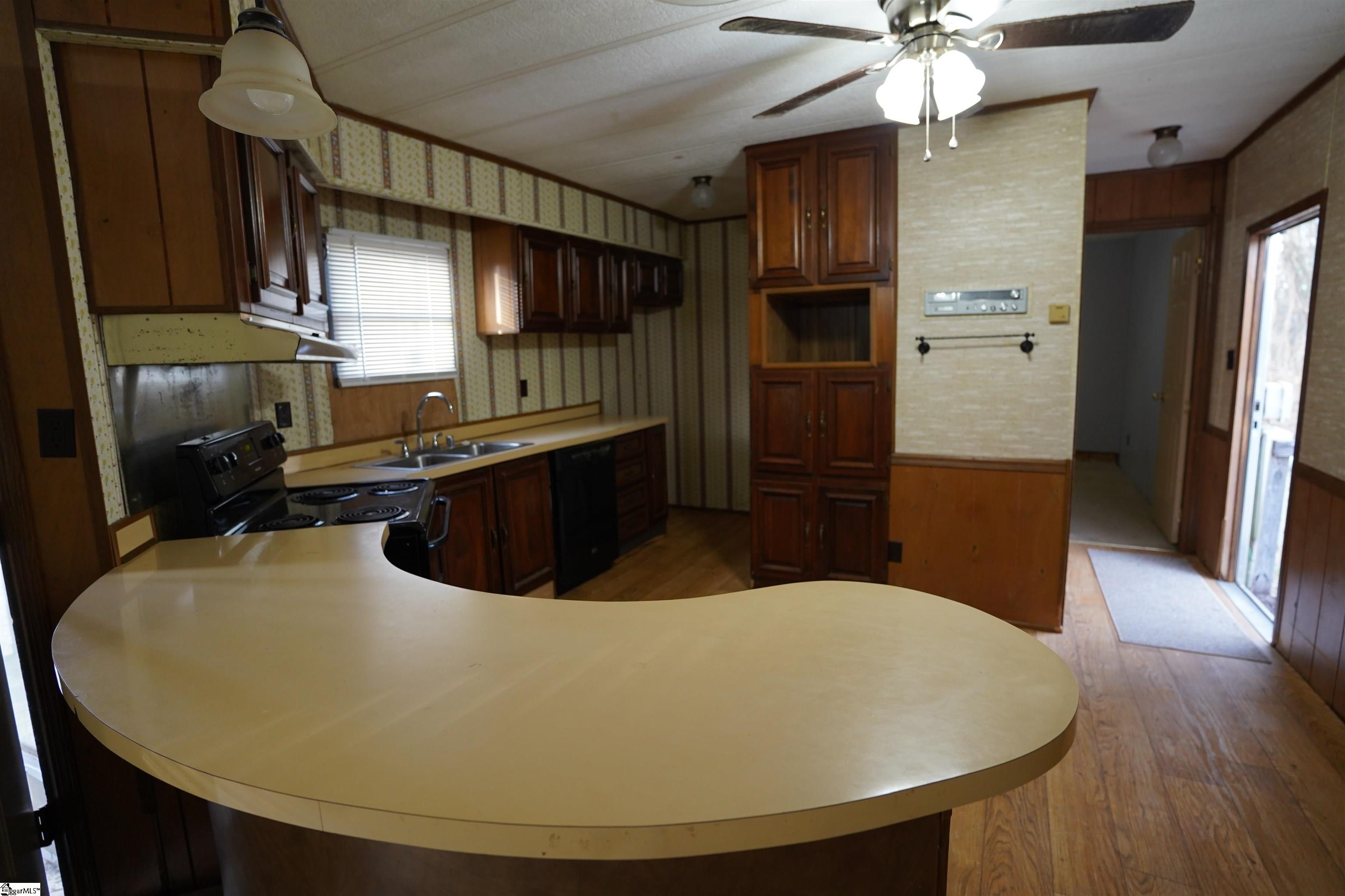 416 Bulls Road Property Photo 13
