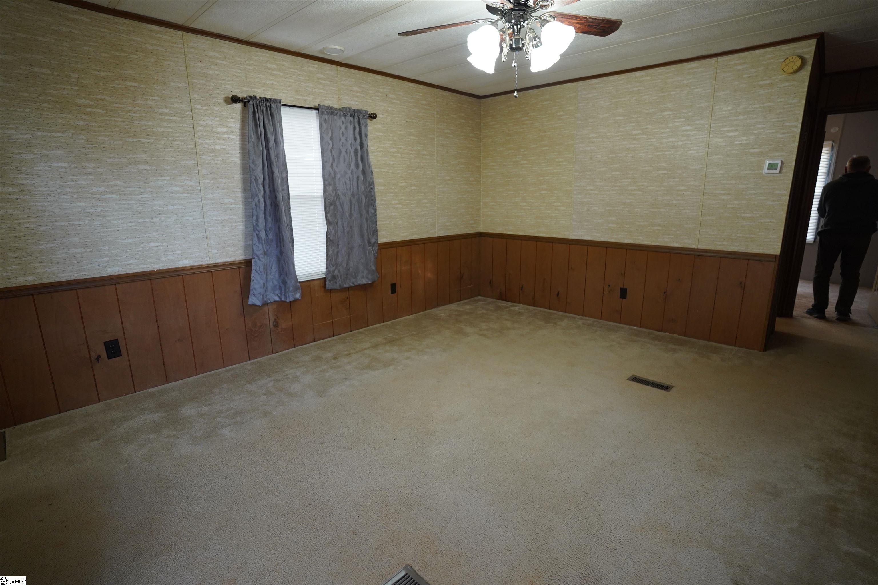 416 Bulls Road Property Photo 14