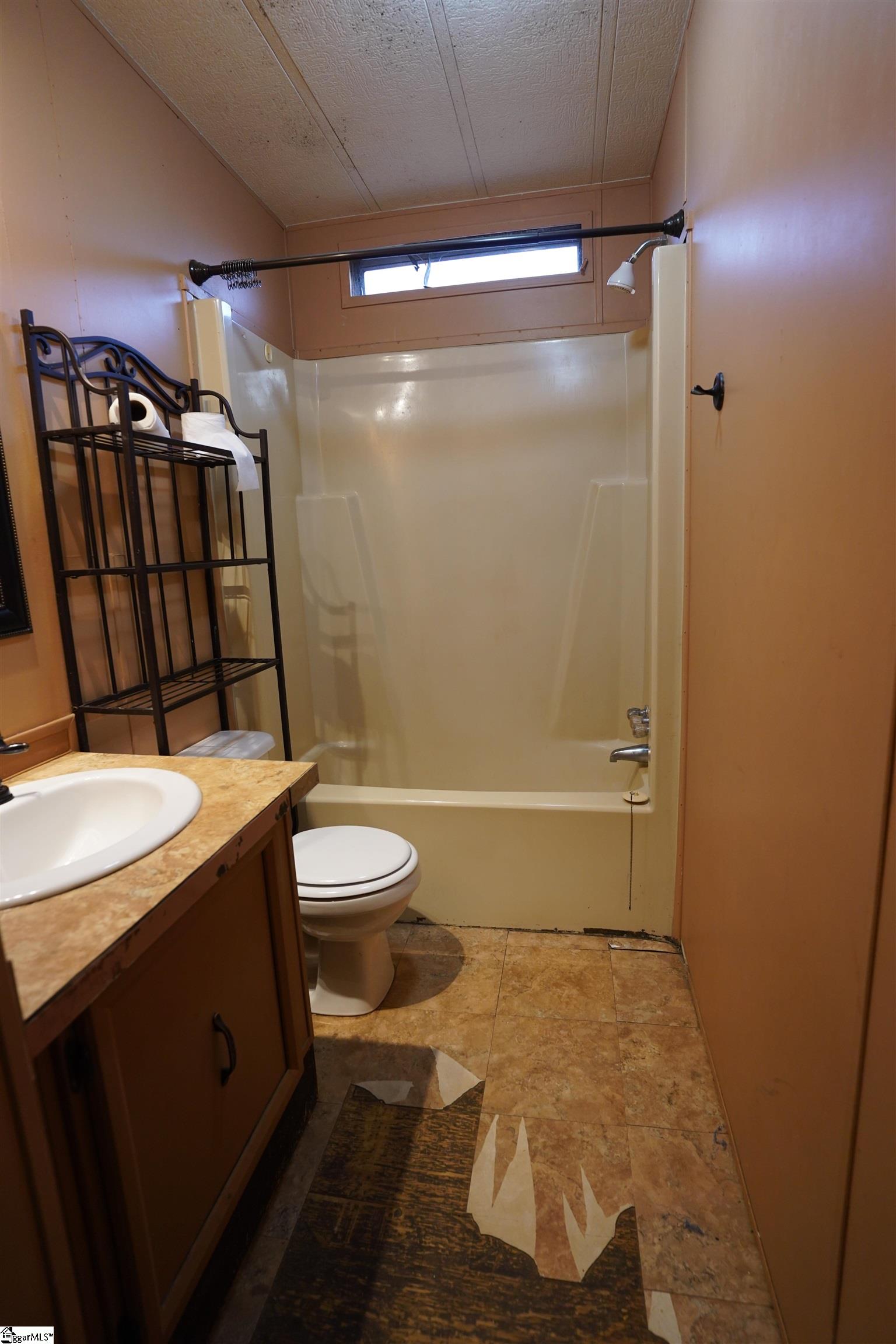 416 Bulls Road Property Photo 15