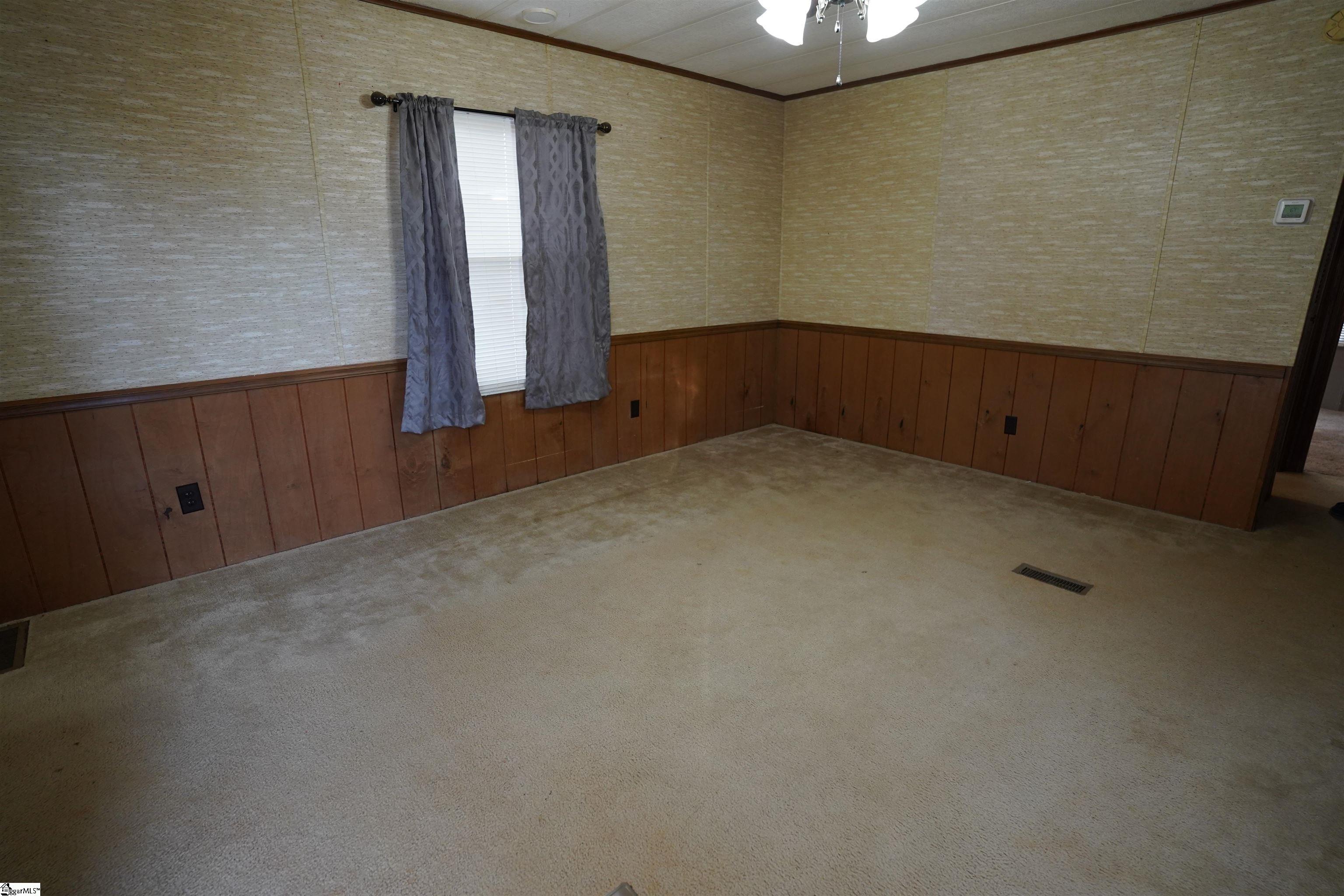 416 Bulls Road Property Photo 16