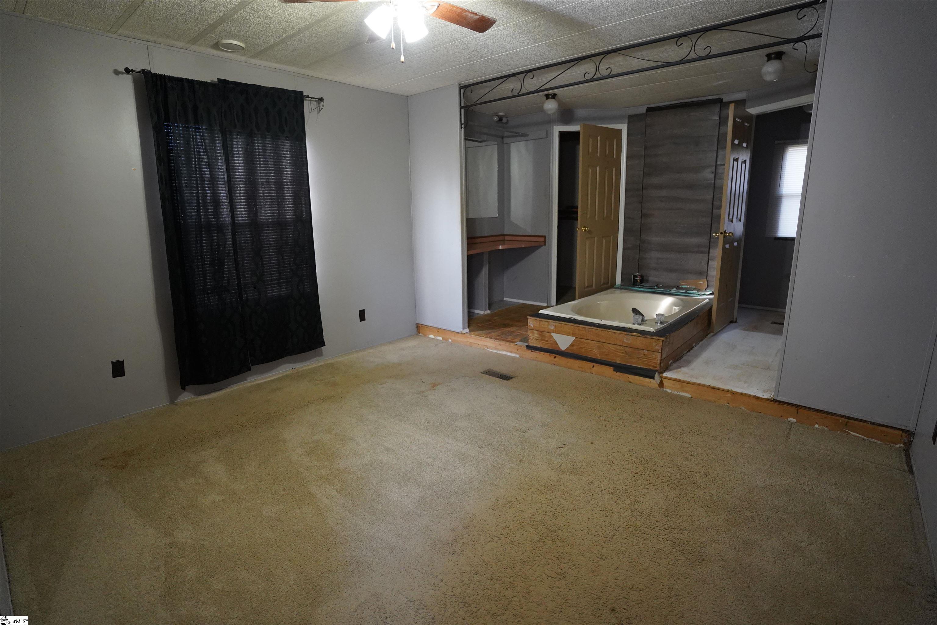 416 Bulls Road Property Photo 17