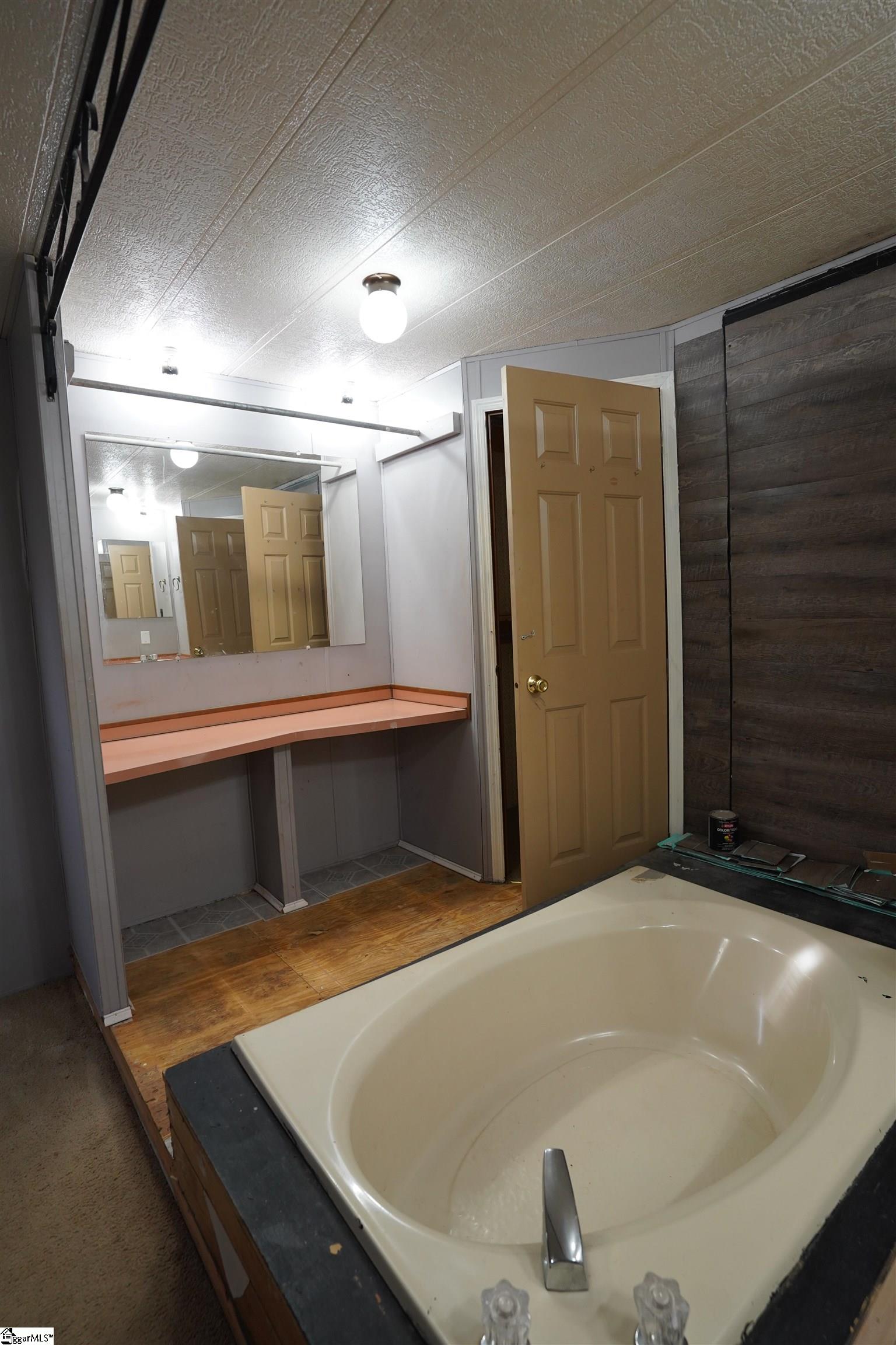 416 Bulls Road Property Photo 18