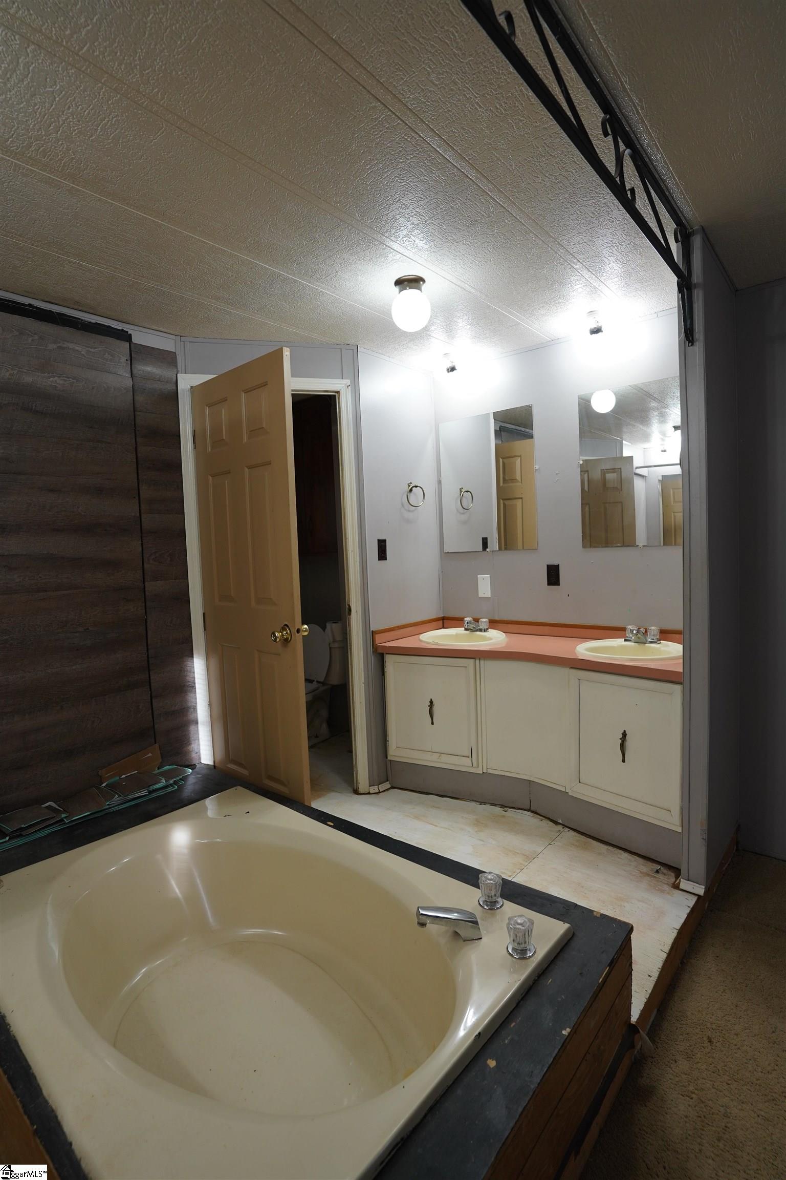 416 Bulls Road Property Photo 19