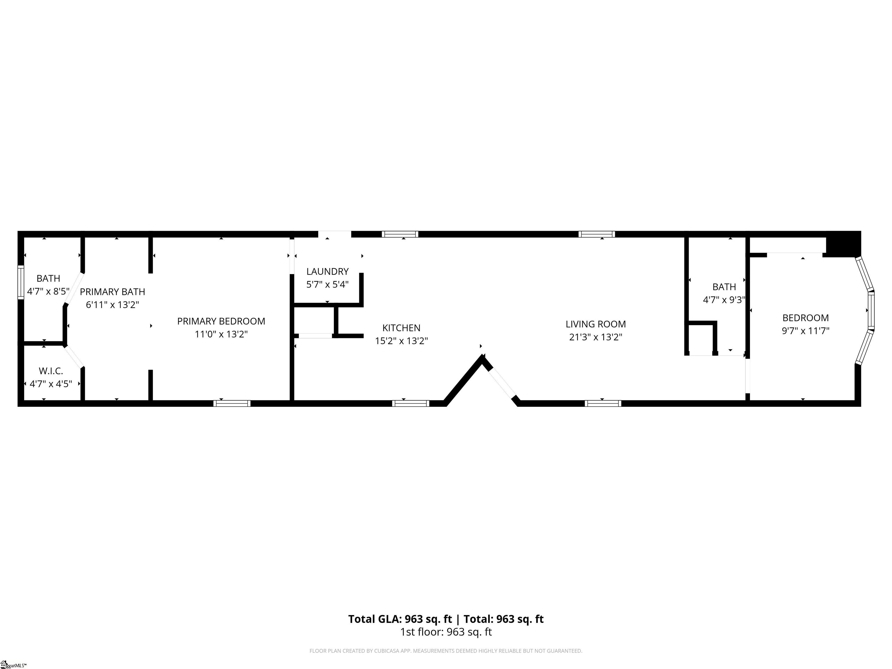 416 Bulls Road Property Photo 20