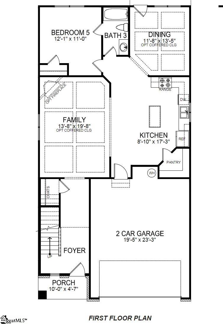 423 Scarlet Leaf Way Property Photo 26