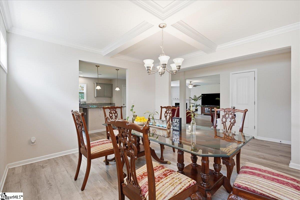 16 Steeds Glen Road Property Photo 7