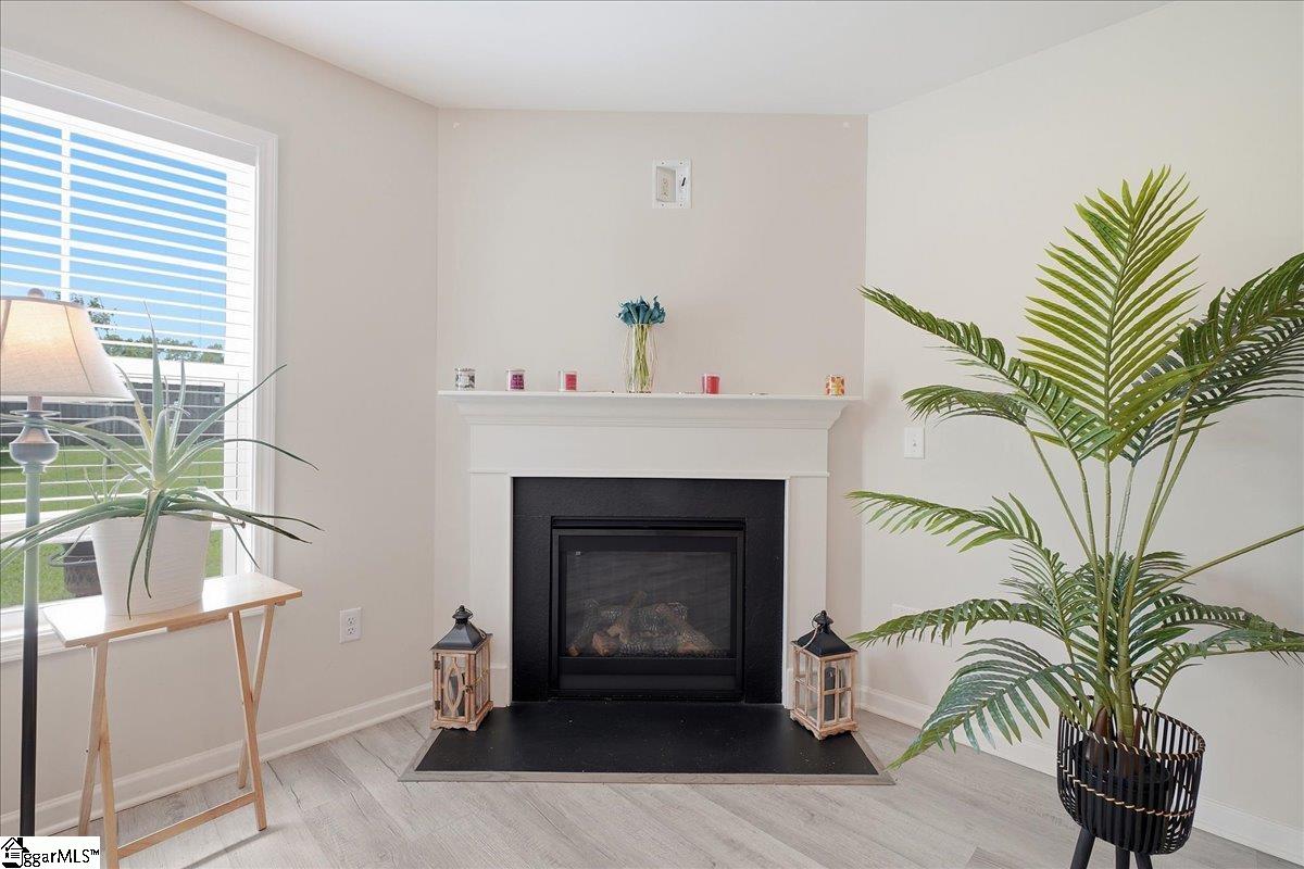 16 Steeds Glen Road Property Photo 14