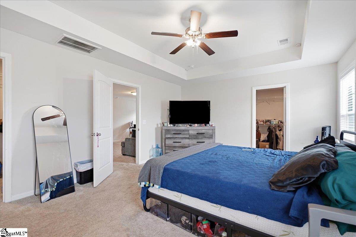 16 Steeds Glen Road Property Photo 17