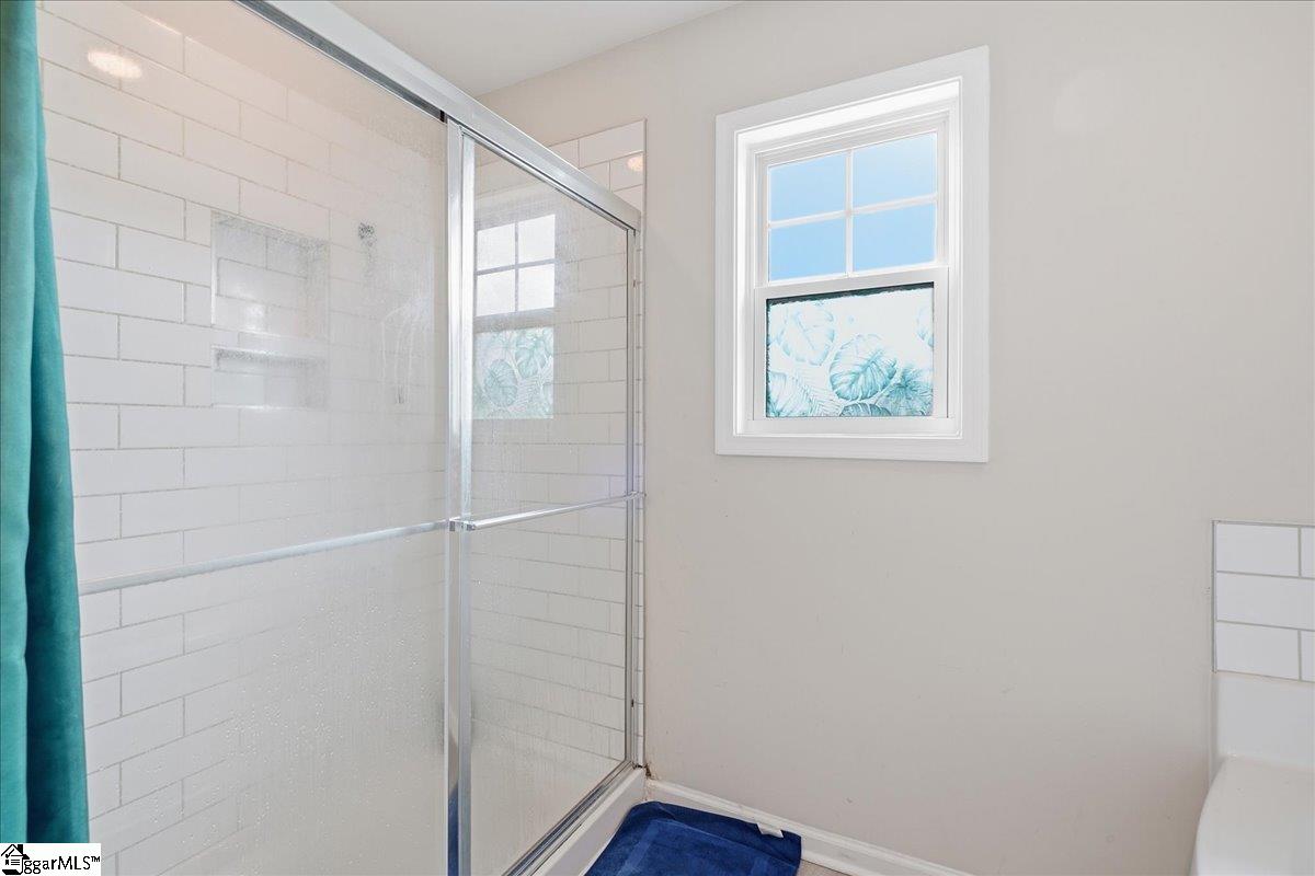 16 Steeds Glen Road Property Photo 20