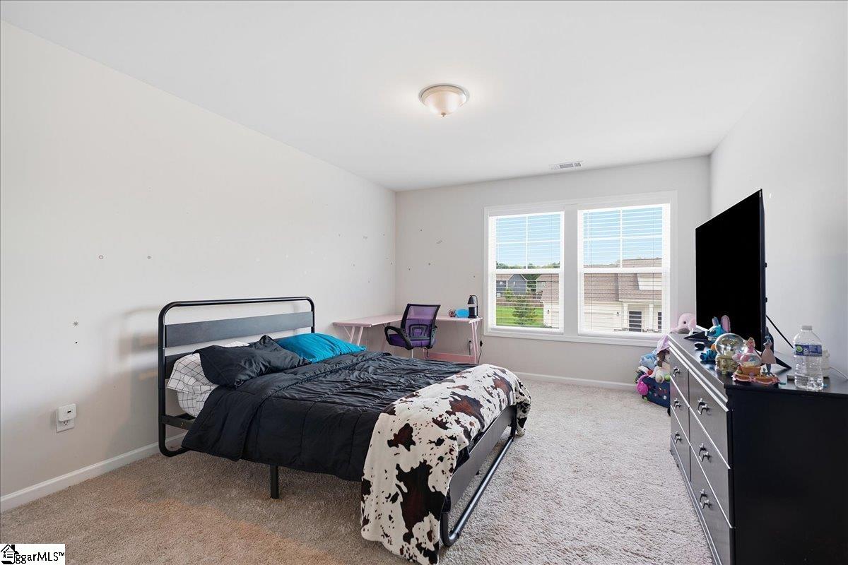 16 Steeds Glen Road Property Photo 24