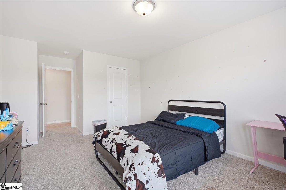 16 Steeds Glen Road Property Photo 25
