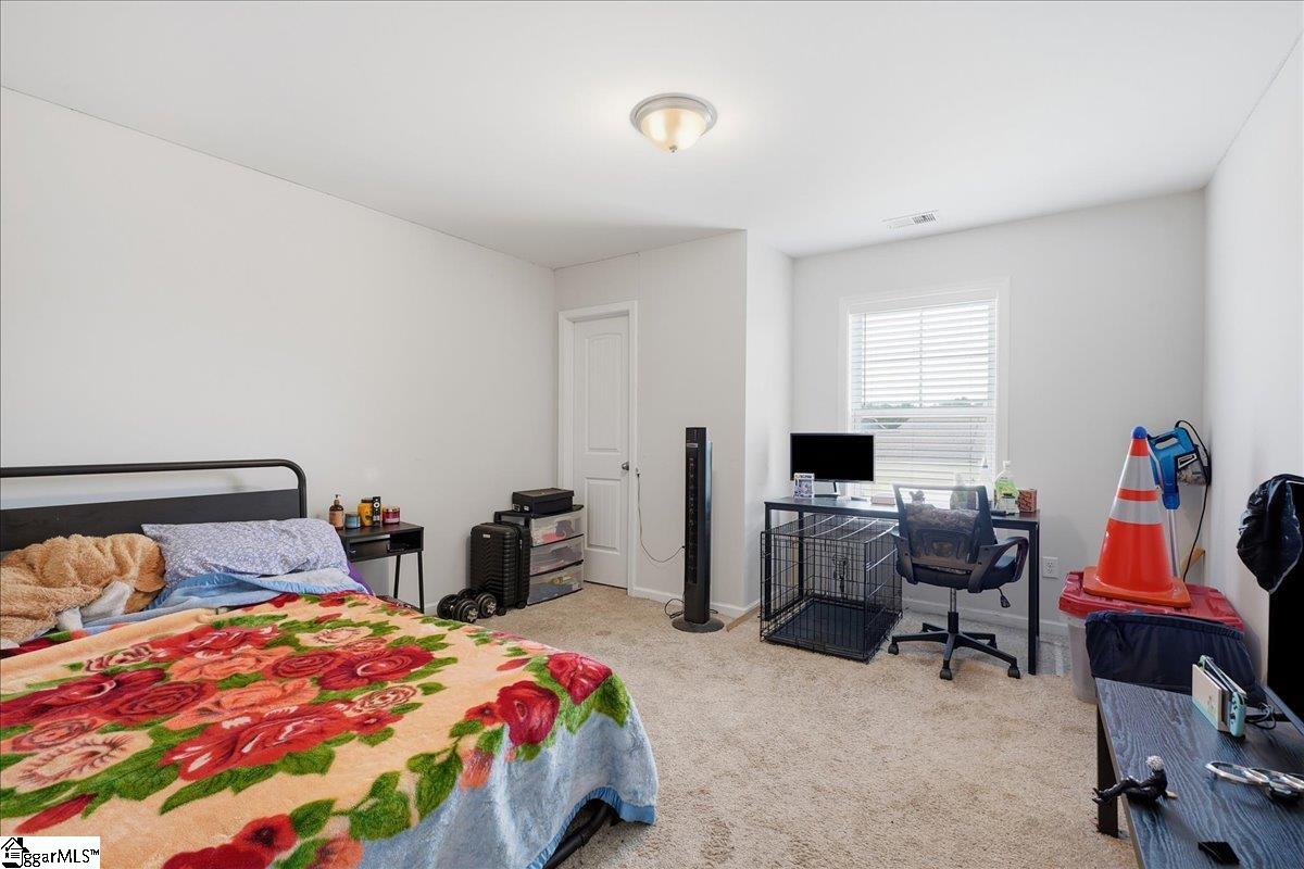 16 Steeds Glen Road Property Photo 26
