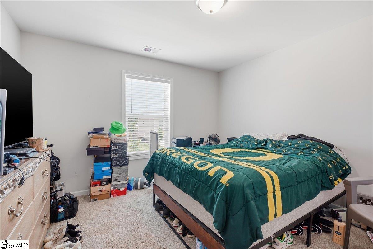 16 Steeds Glen Road Property Photo 27